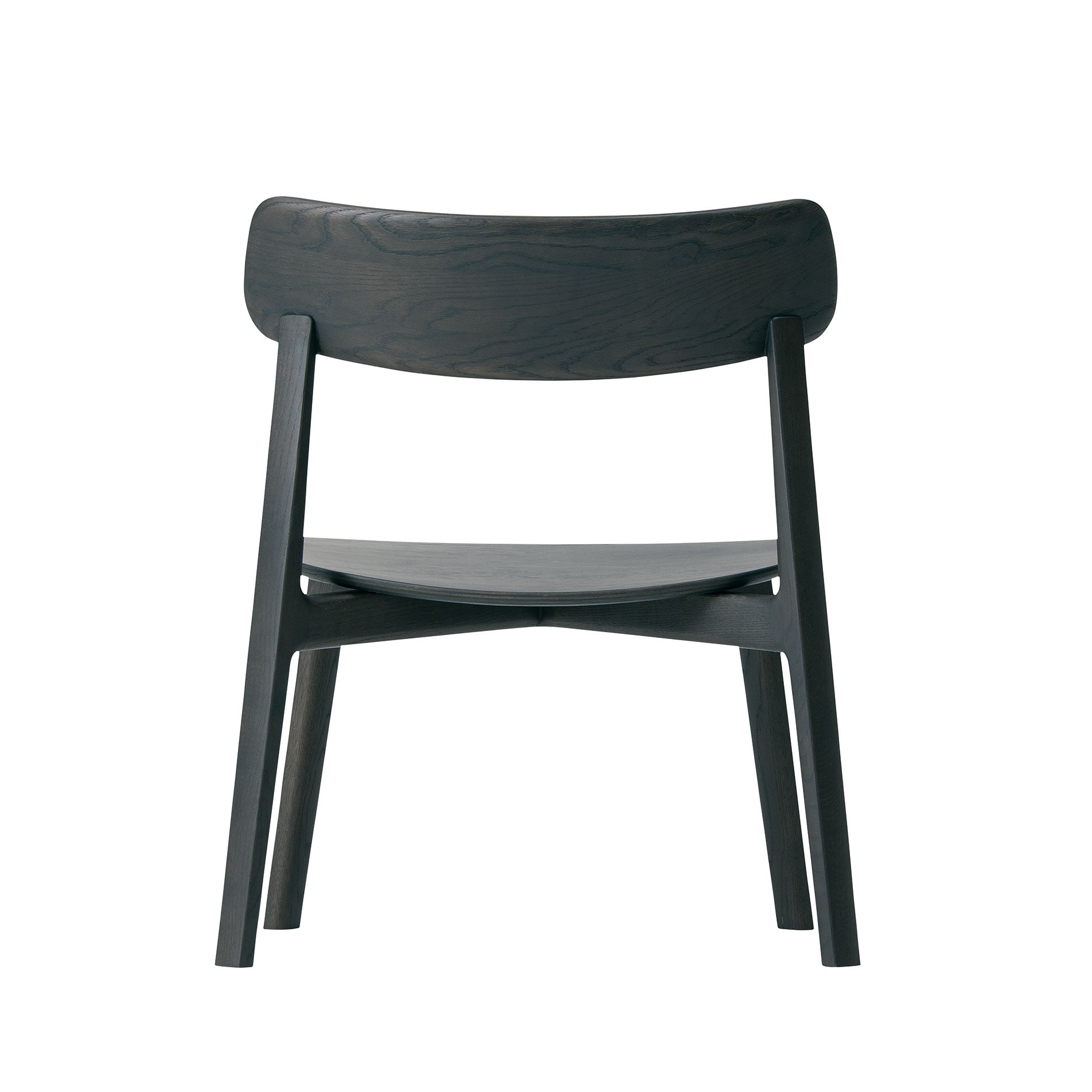 樹種・塗装:北海道ナラ DGY