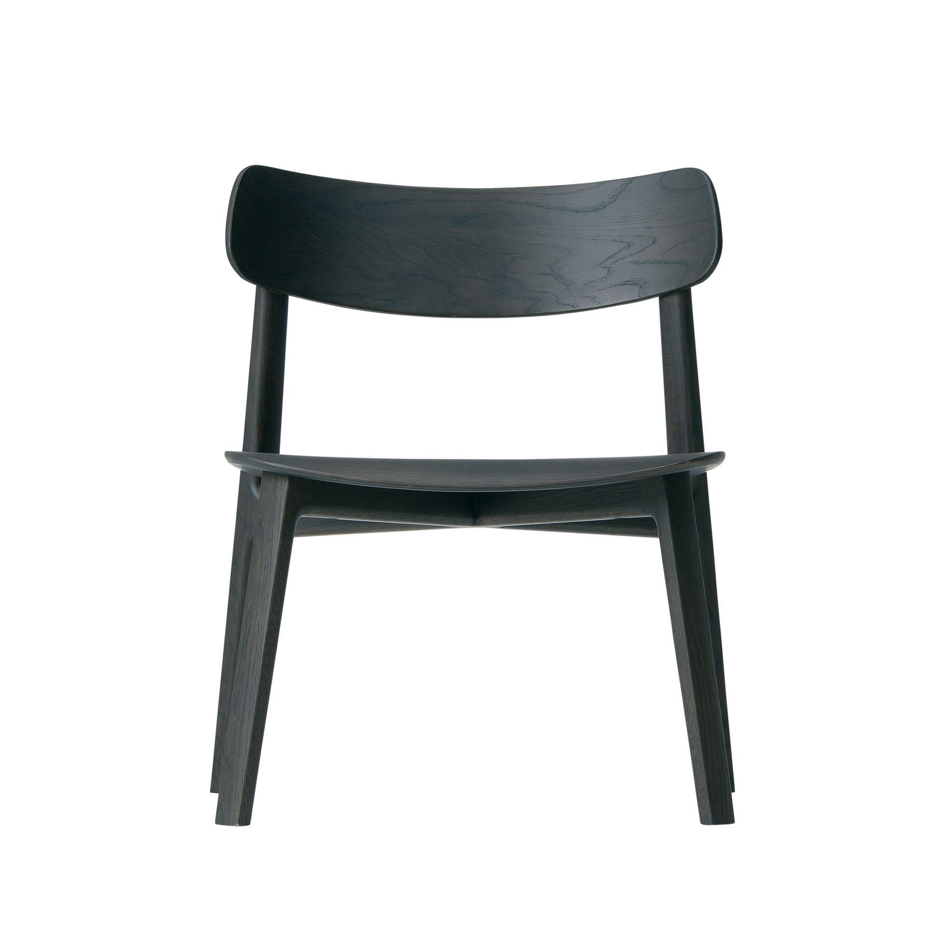 樹種・塗装:北海道ナラ DGY