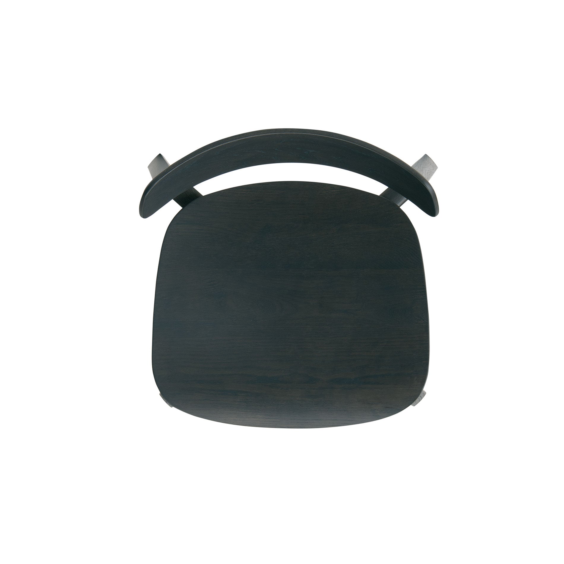 樹種・塗装:北海道ナラ DGY