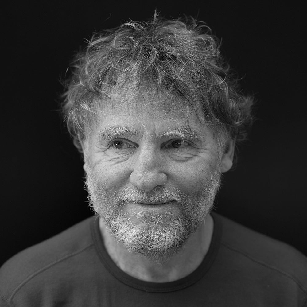デビット・トゥルブリッジ