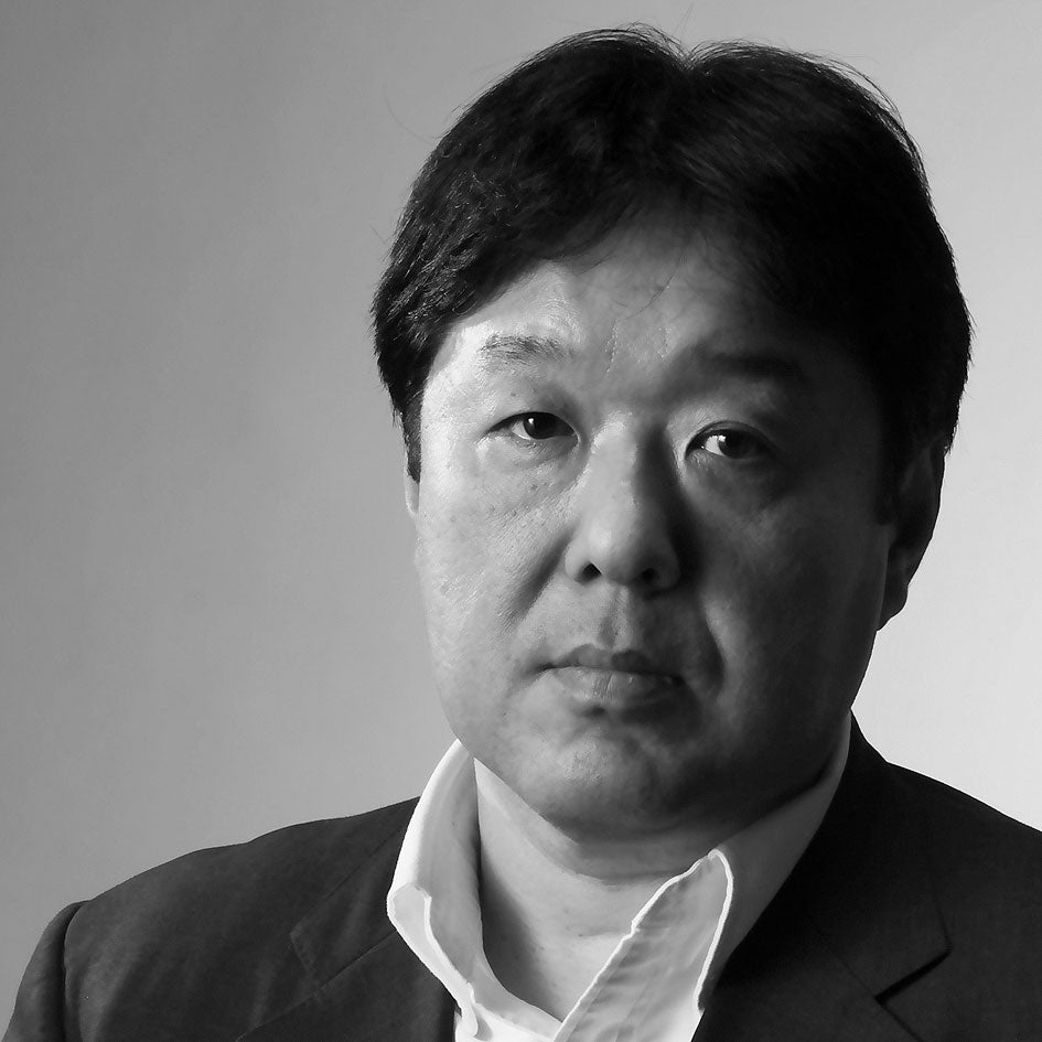 蛯名 紀之