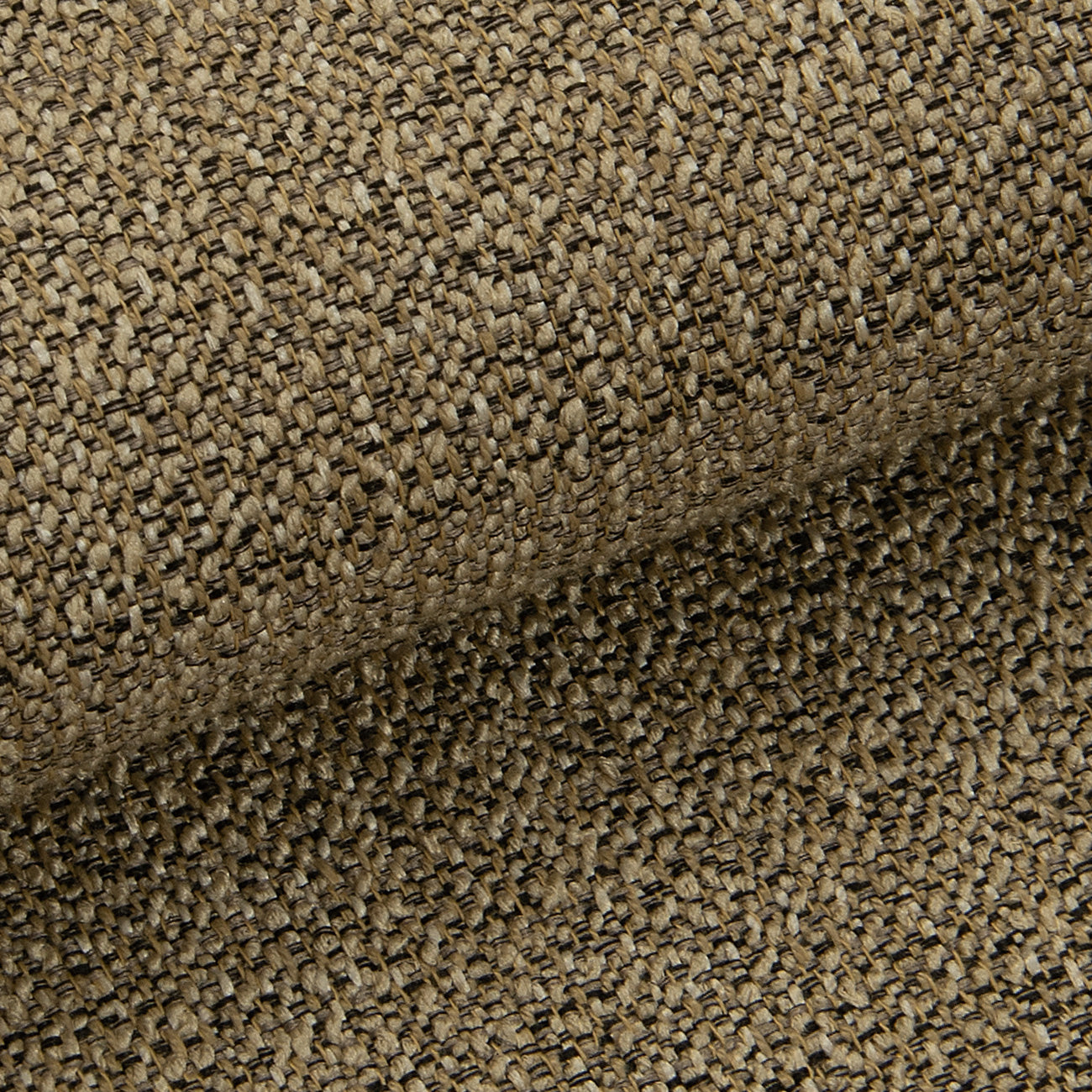 グレーンGY / 廃盤布