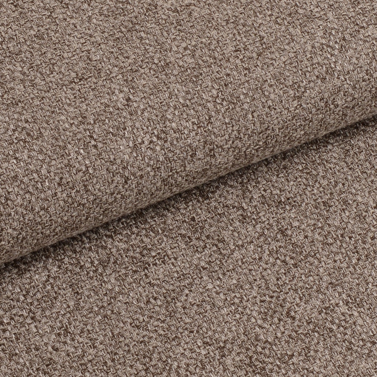 張地:ブレンド LGY/F2