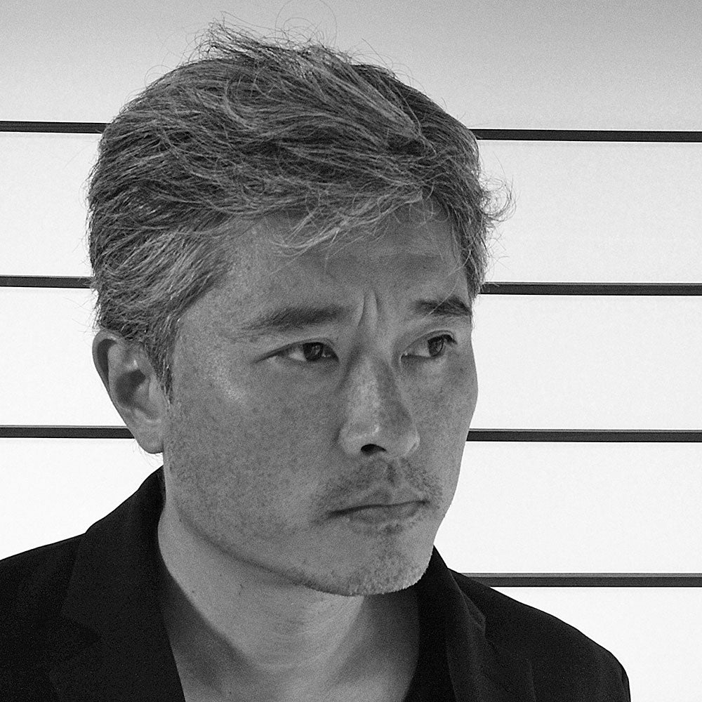 長谷川 滋之