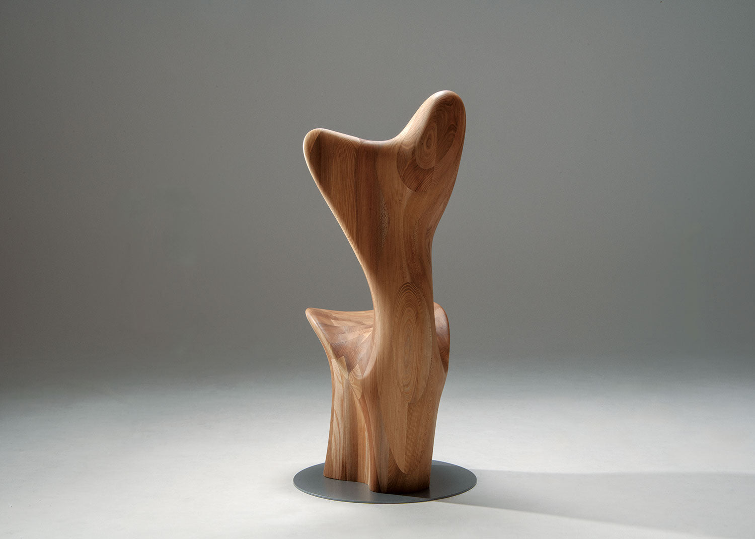 HUG ハグチェアー