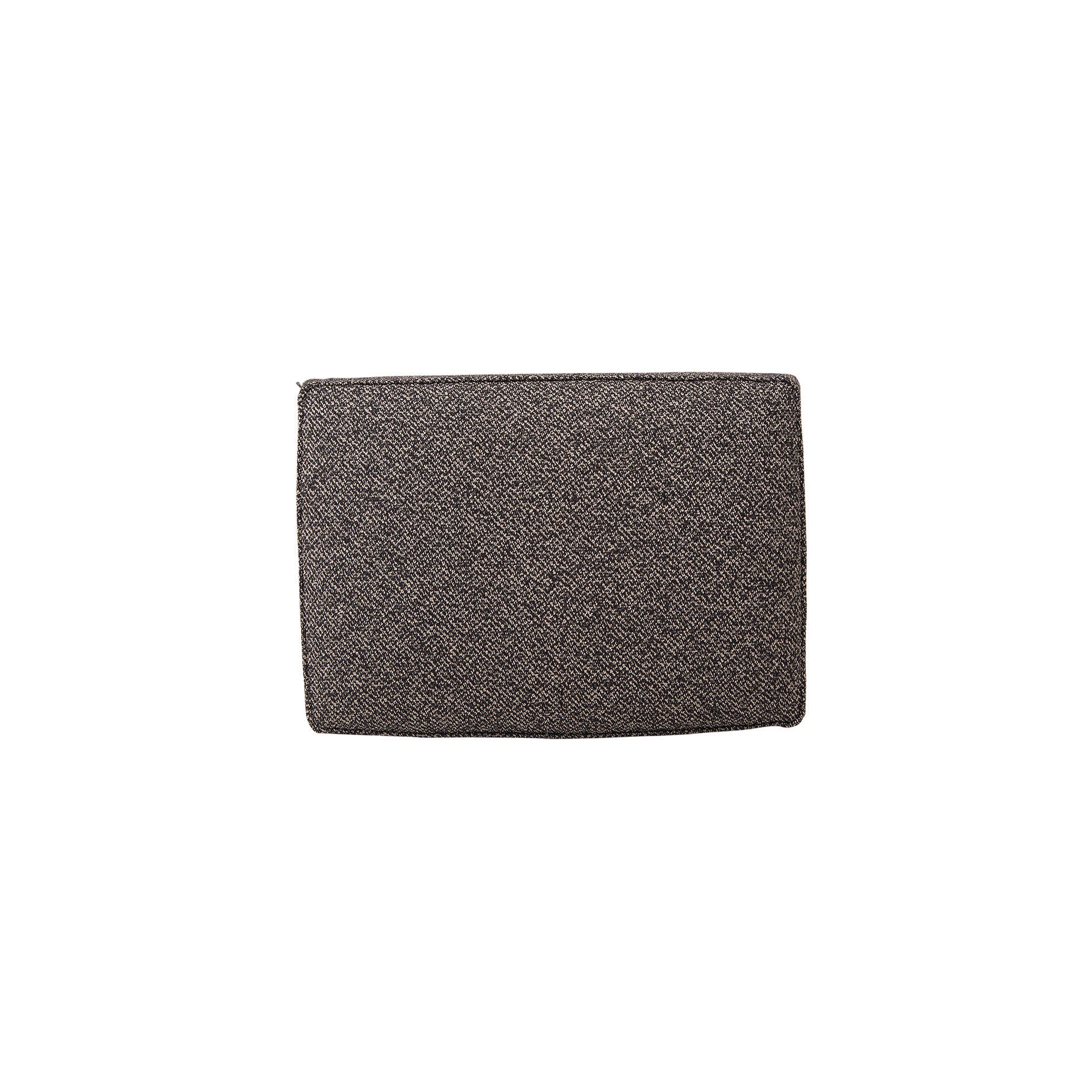 樹種・塗装:北海道タモ DGY 張地:ロンシャン CGY/F2