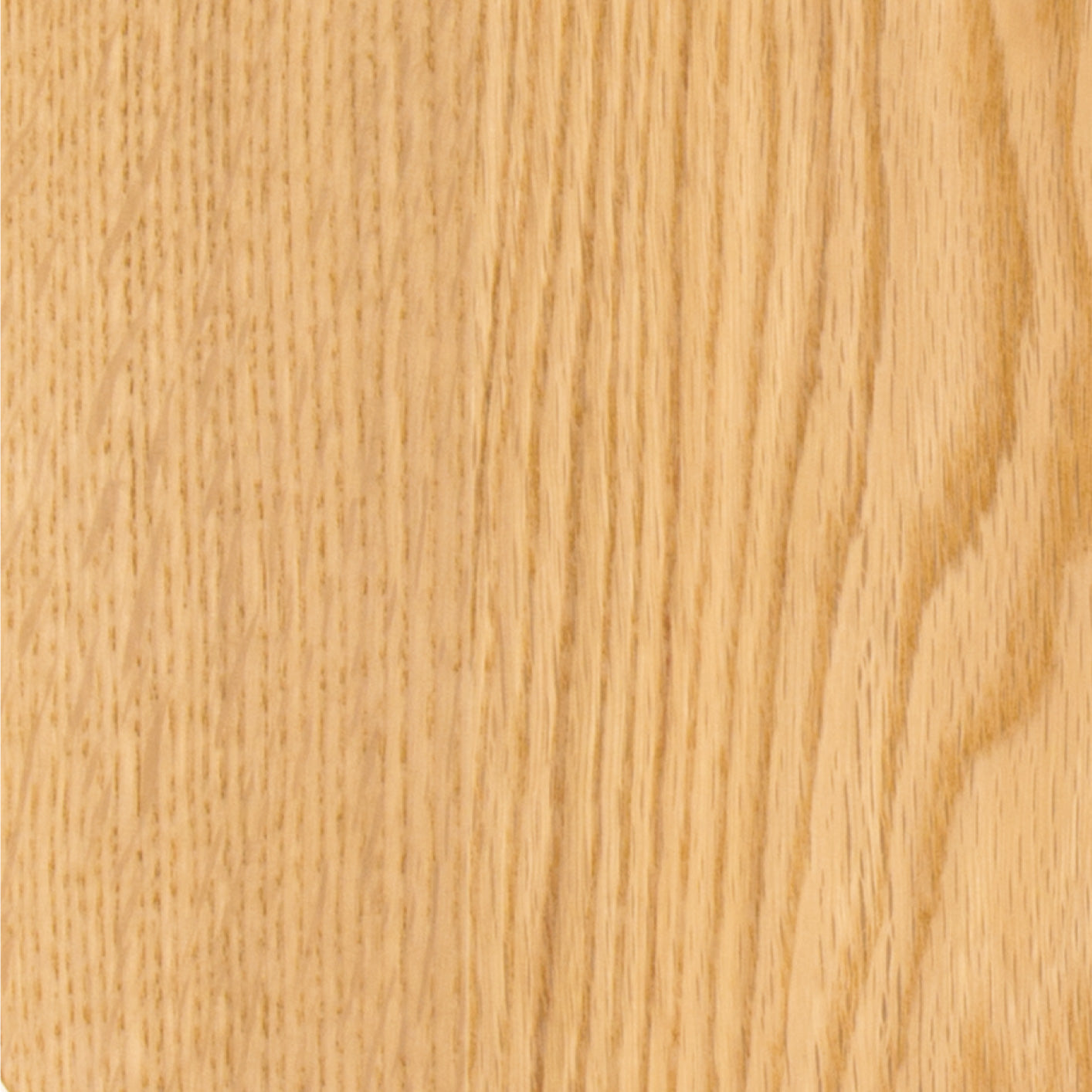 樹種・塗装:北海道ナラ NF