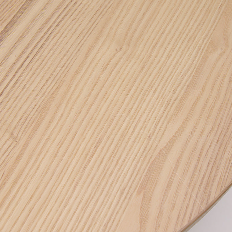 天板13cm程の線傷あり