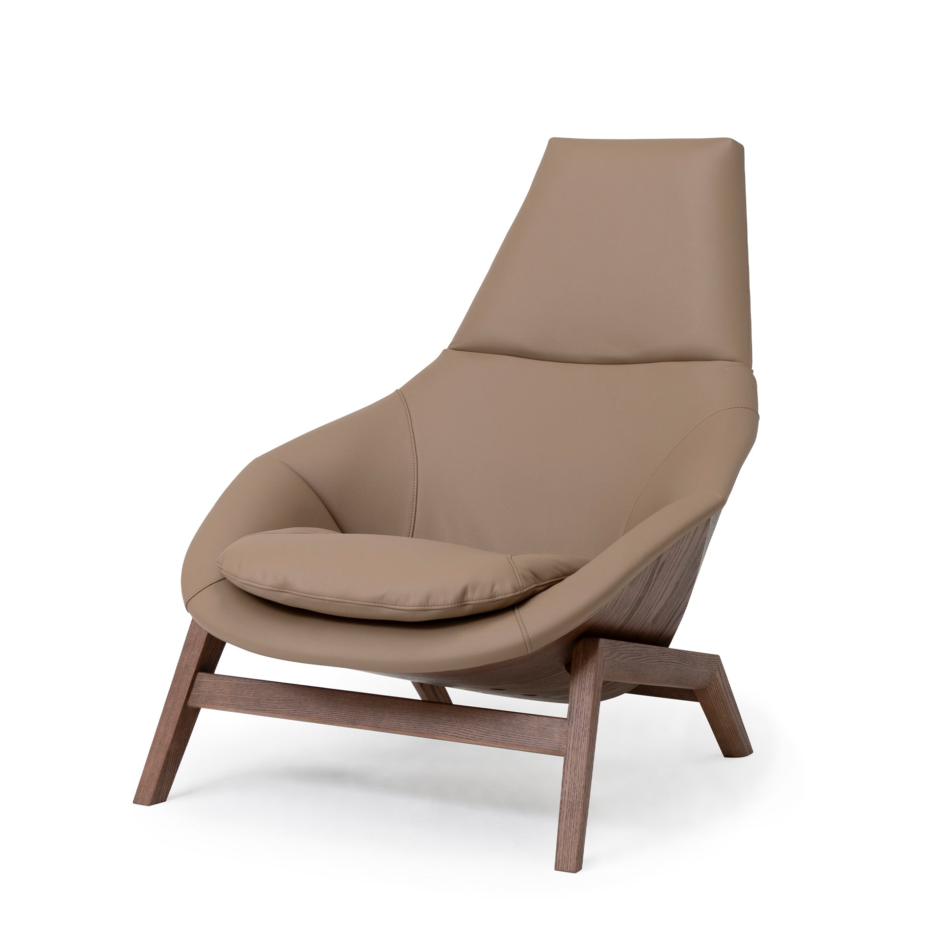 樹種・塗装:北海道タモ MBR 張地:MG-GBE/L3