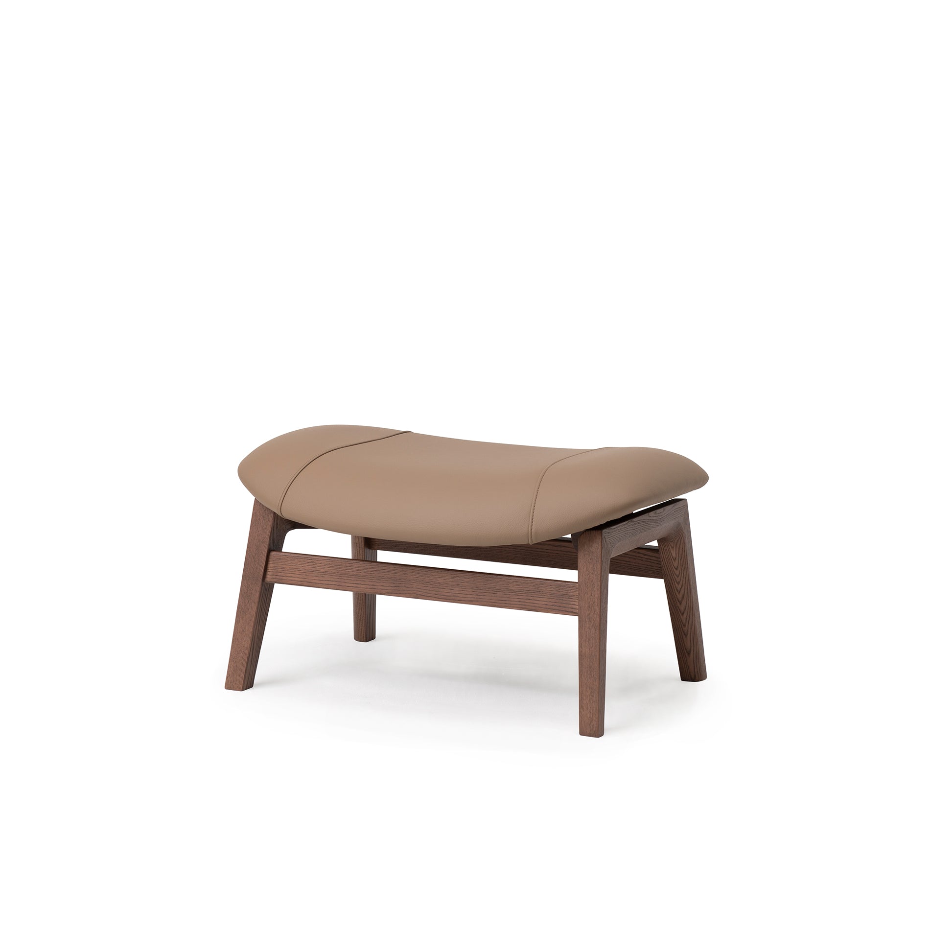 樹種・塗装:北海道タモ MBR 張地:MG-GBE/L3