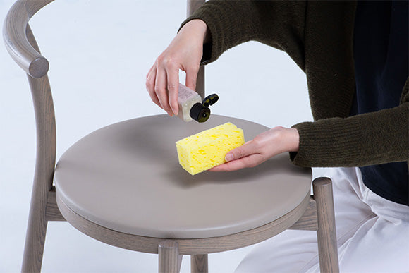 使用上のご注意