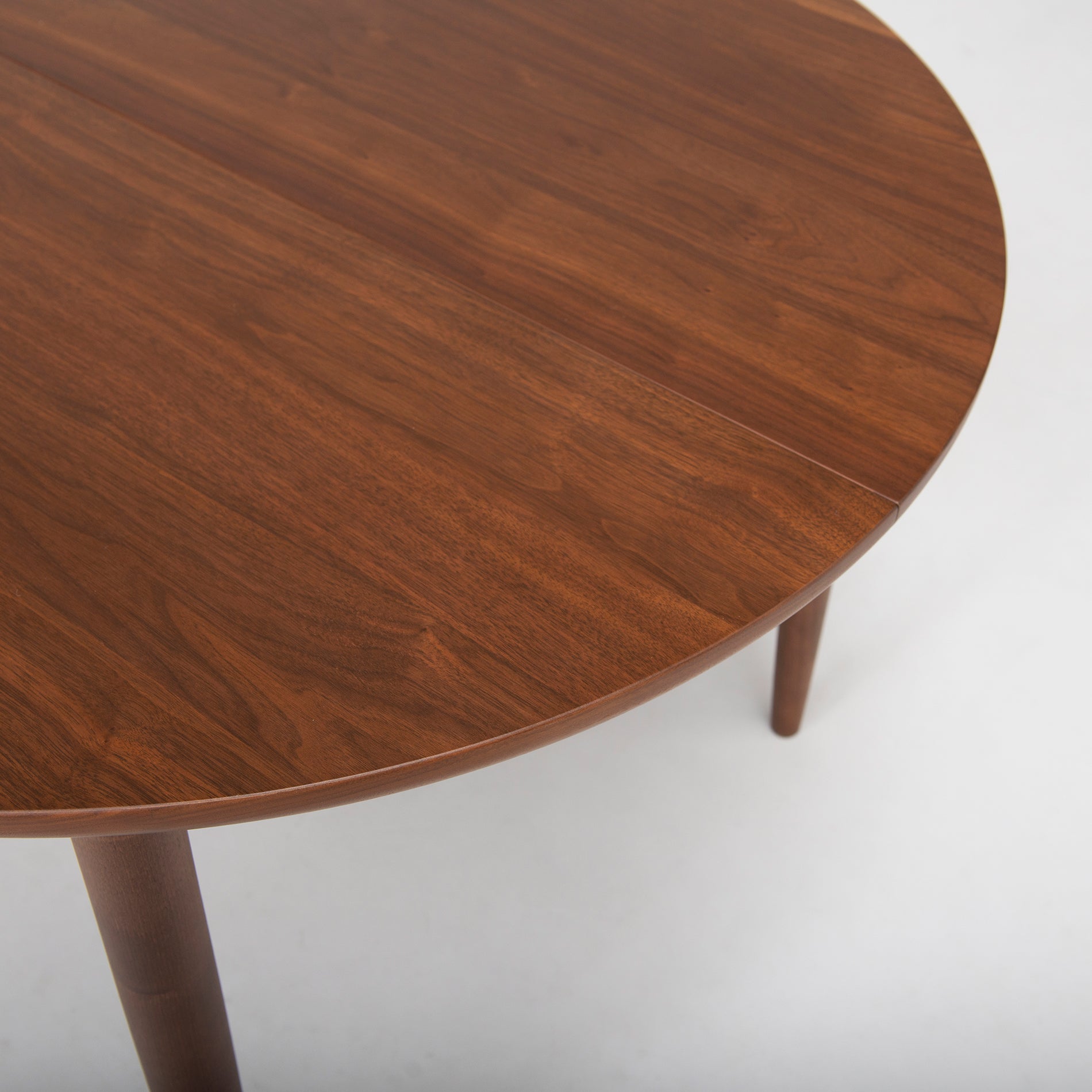 ウォルナットCW ウレタン塗装