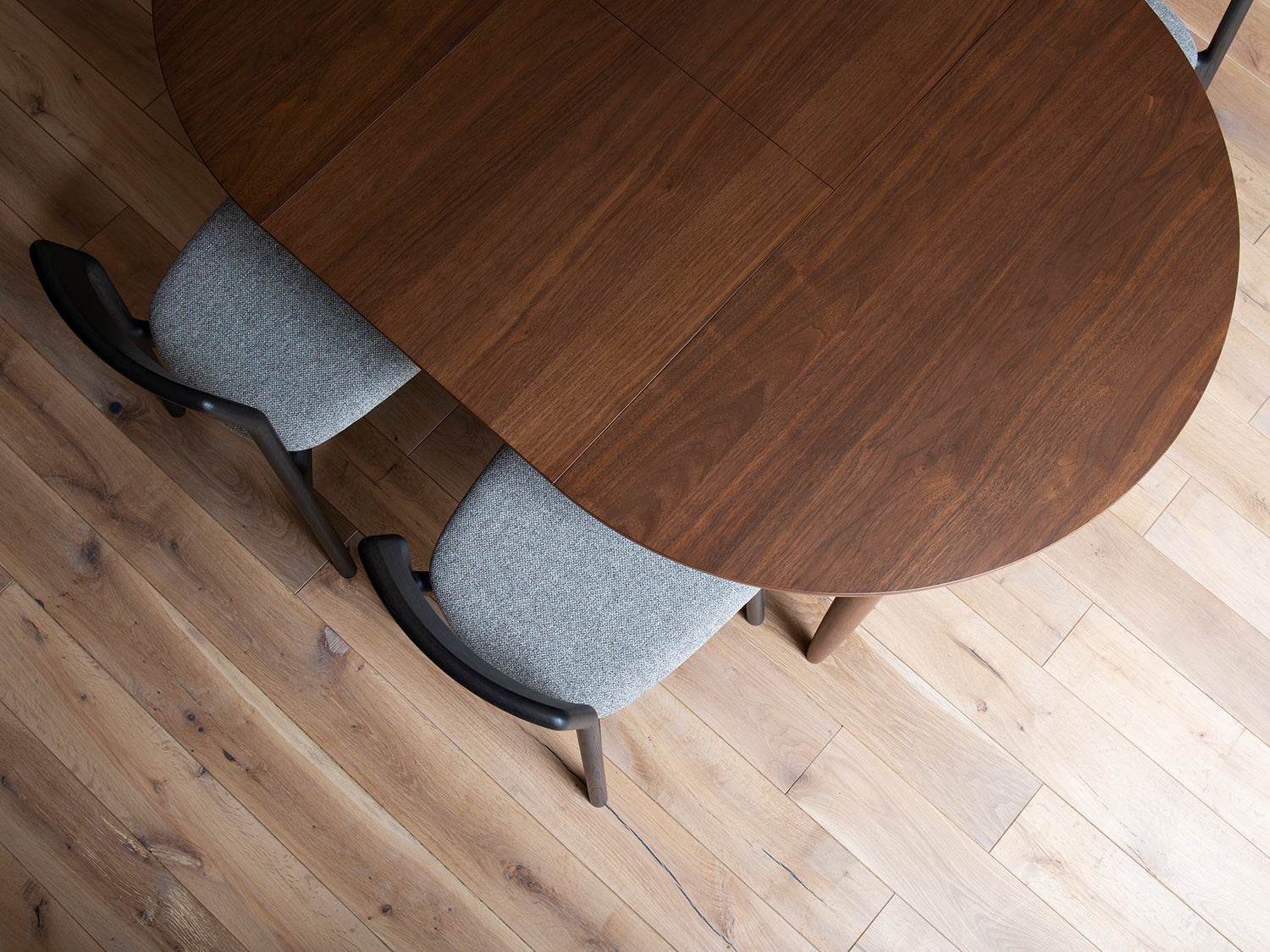 EXウォルナットCW