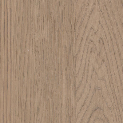 樹種・塗装:ナラ GY