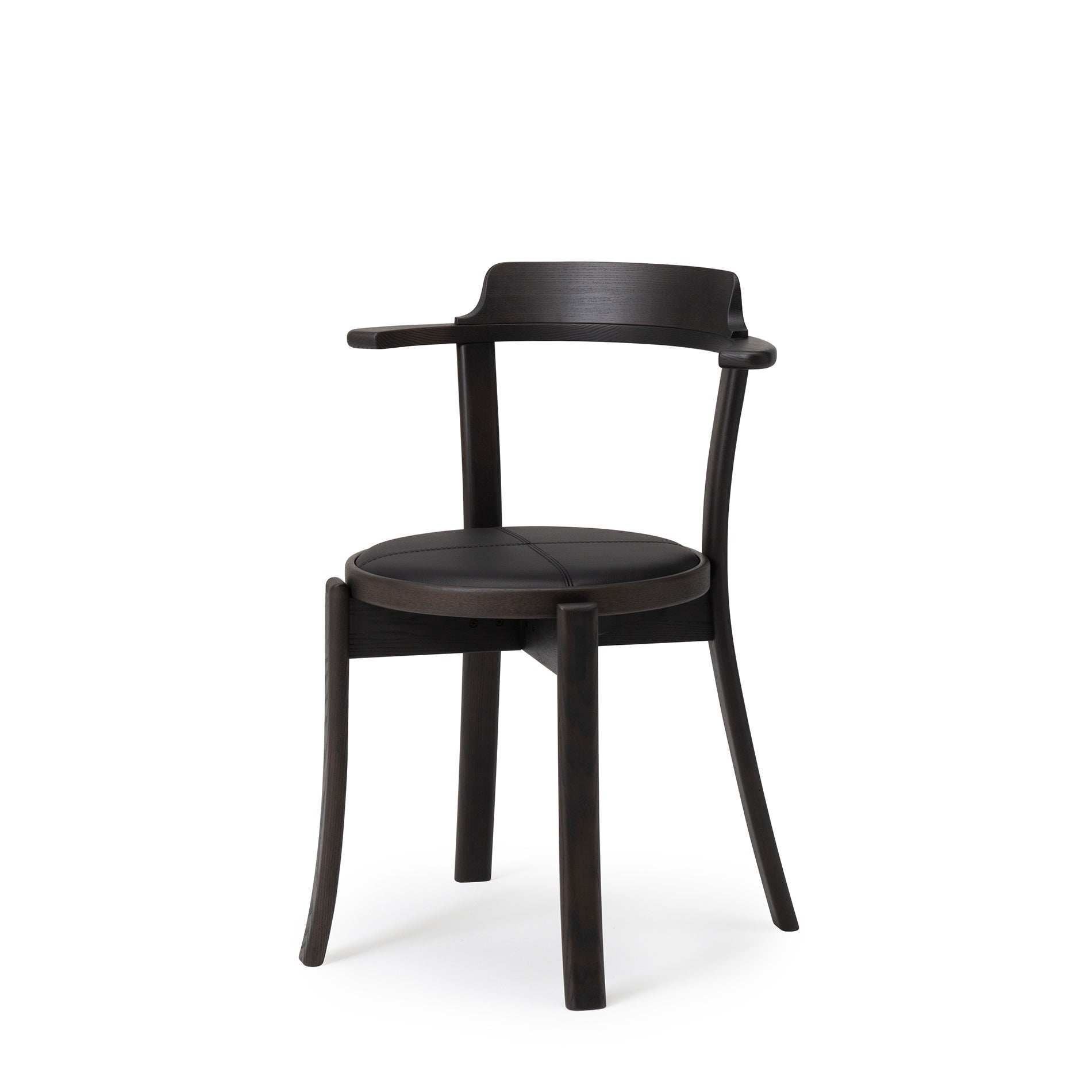 樹種・塗装:北海道タモ DGY 張地:MR-BL/CL1 ※Hタイプ