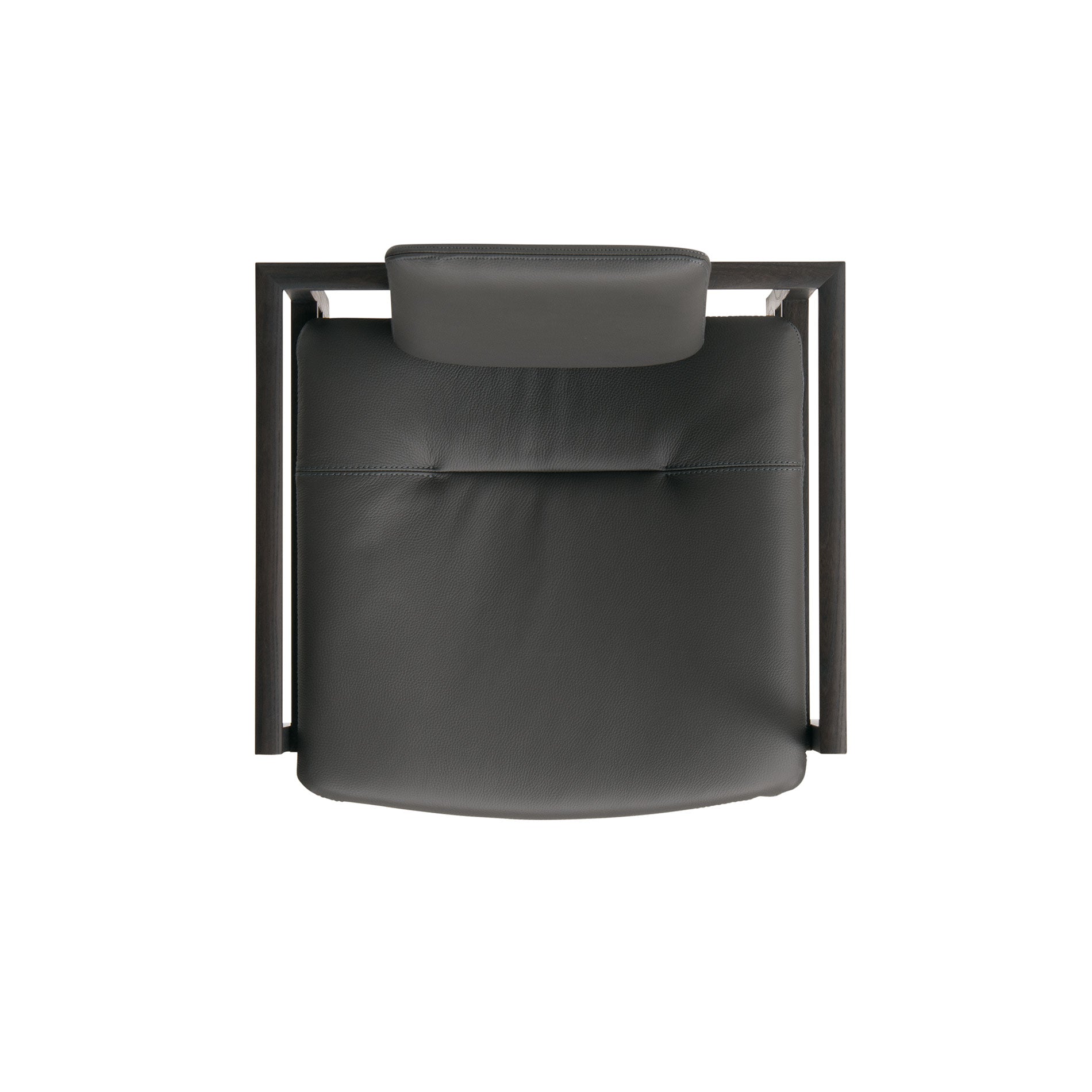 樹種・塗装:北海道ニレ DGY 張地:EN-DGY/L3