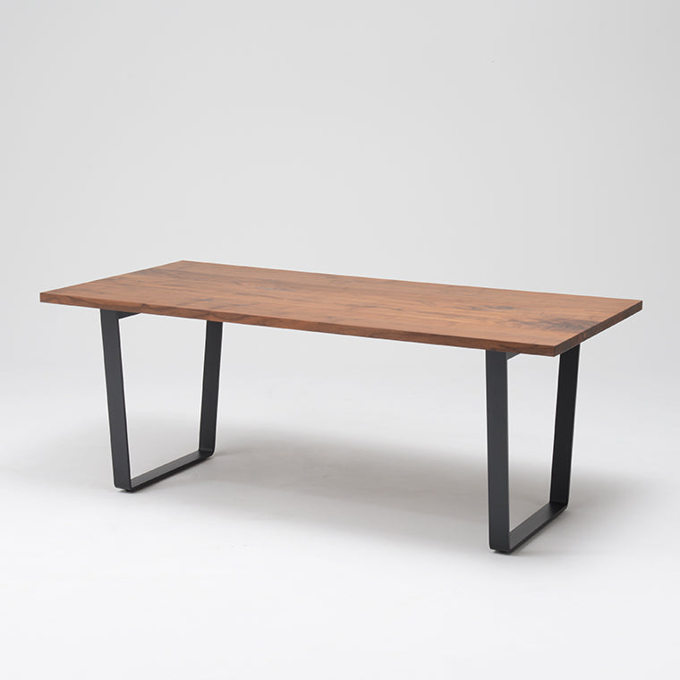 巾1800mm 奥900mm 高710mm