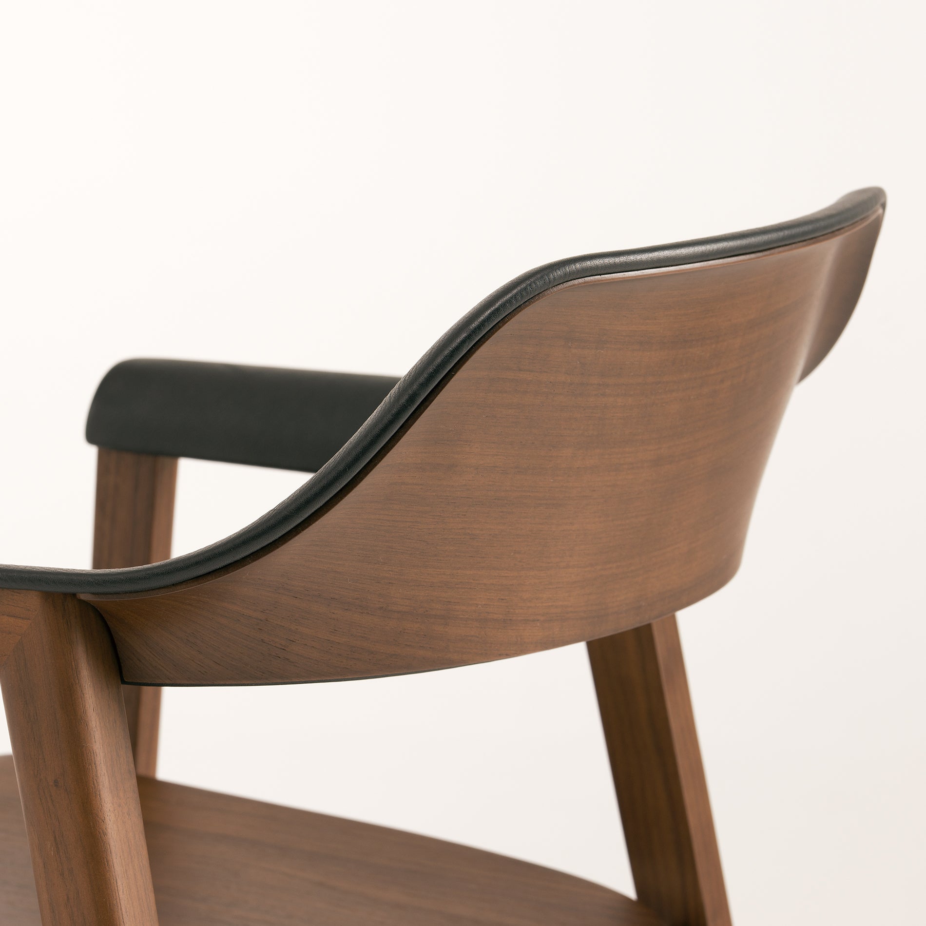 UB用バックパネルオプション:ブナ CW