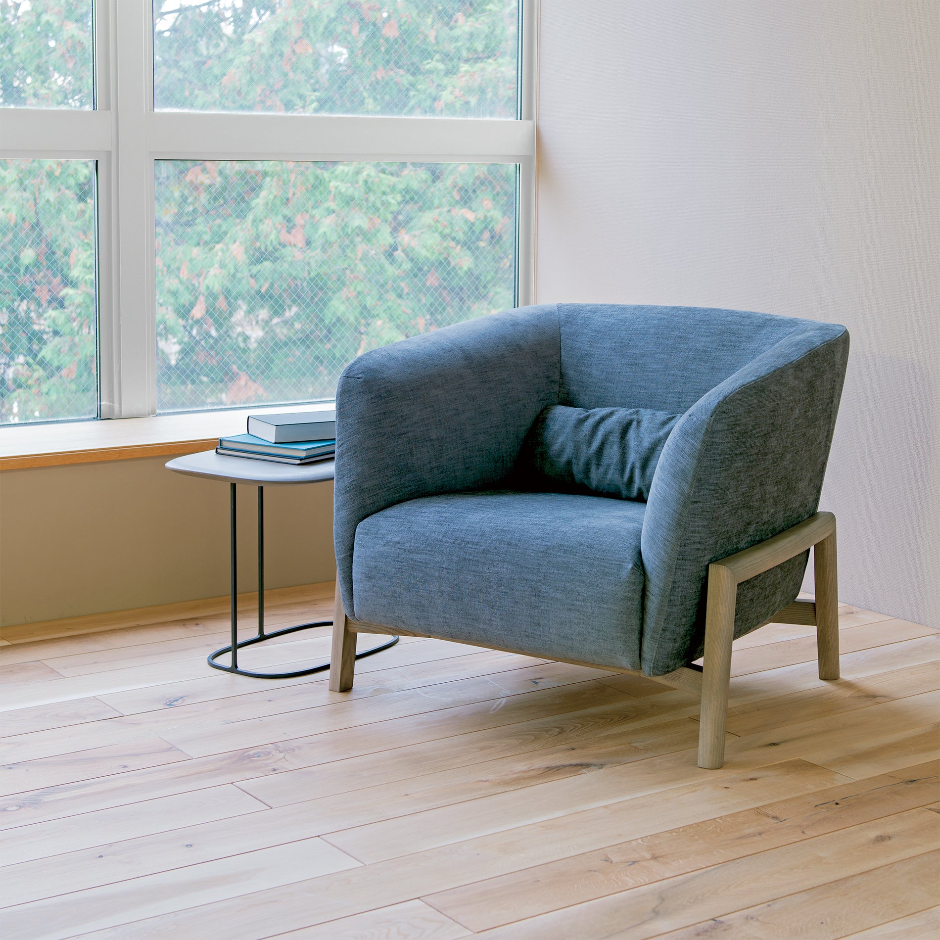 張地:メープル DBG/F3