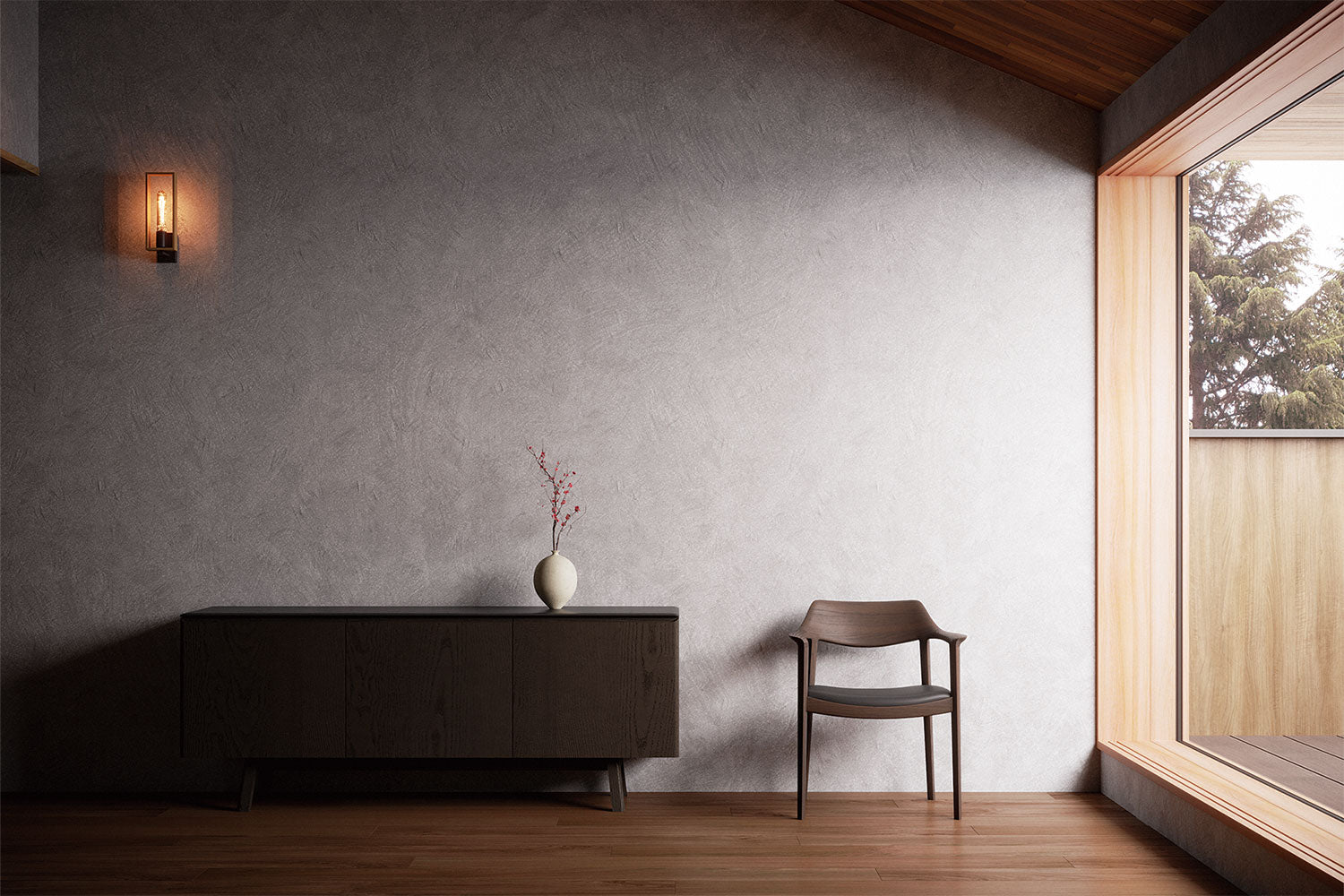 テン サイドボード