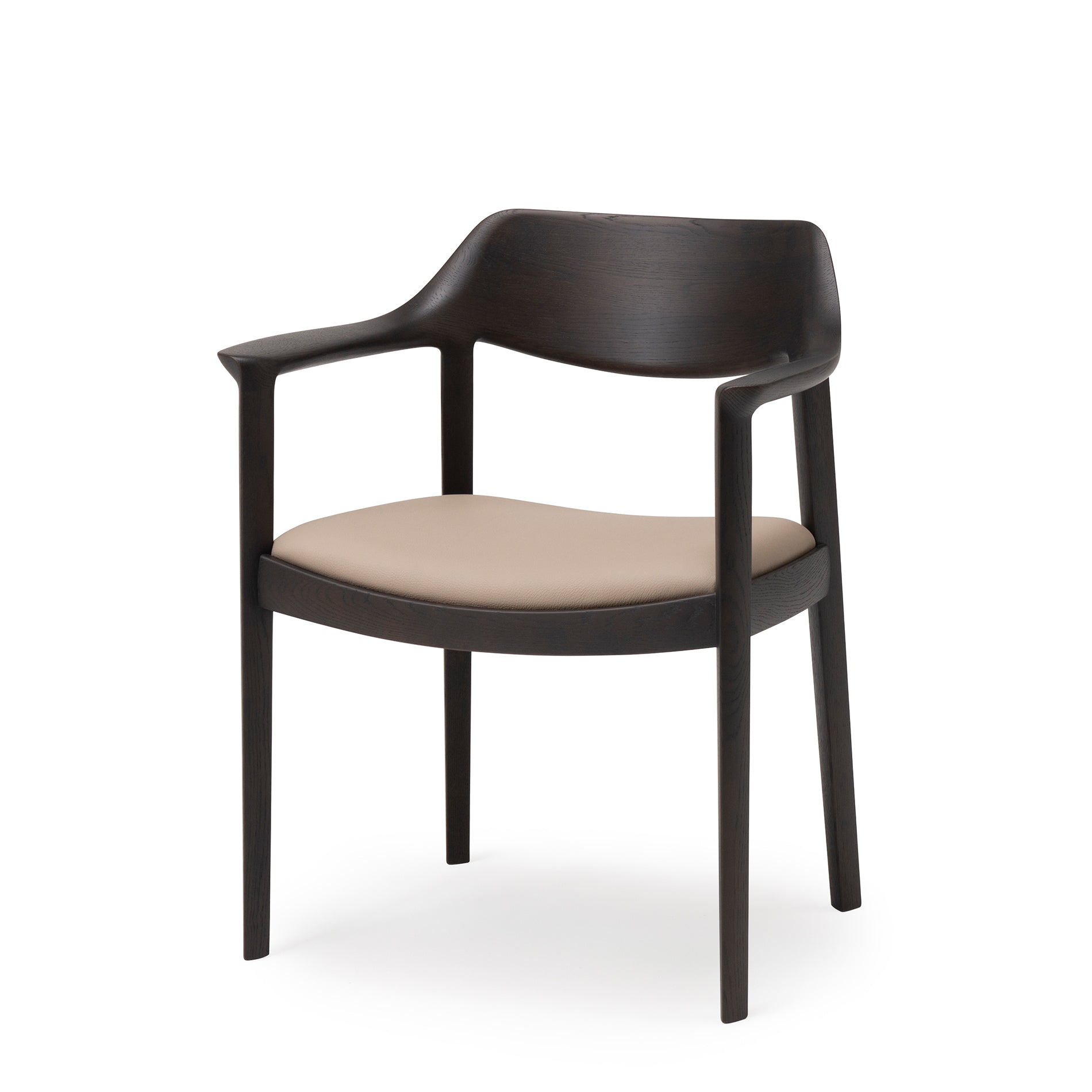 樹種・塗装:北海道ナラ DGY 張地:MG-LGY/L3 ※Hタイプ