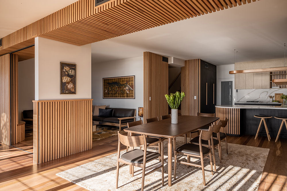 Tugun Beachfront Project