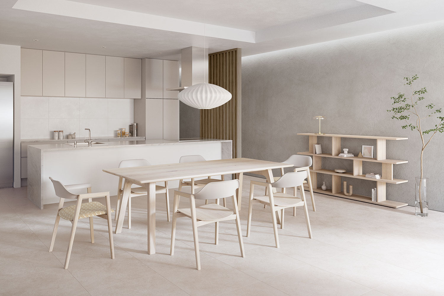 CondeHouse New Collection 2026