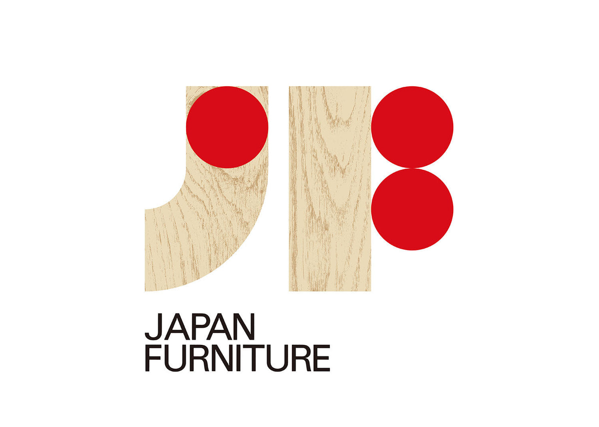 [10/31-11/3] JAPAN FURNITURE SHOW by IFFT 2026 出展のお知らせ