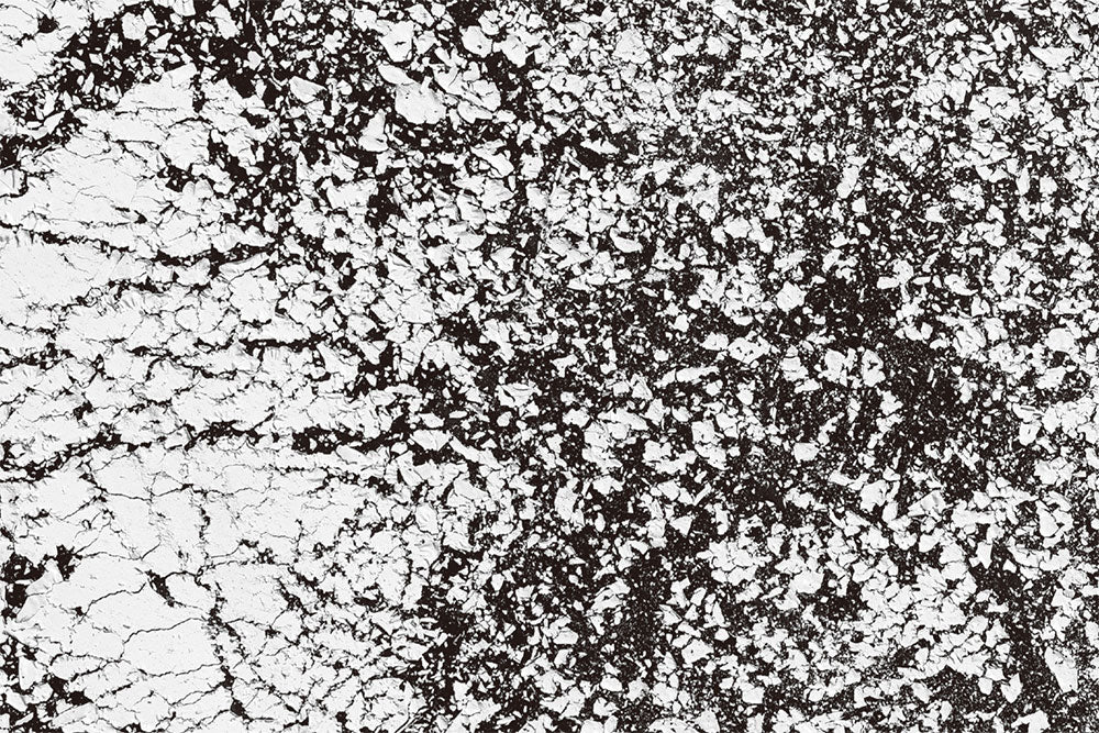 [2/7-3/15] DAISY BALLOON「CALL｜SIGNAL」展 開催のご案内｜カンディハウス東京ショップ