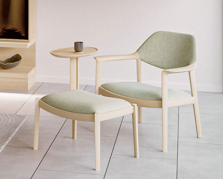 [4/25-5/12] GWキャンペーン＆選べるワークショップ｜カンディハウス横浜