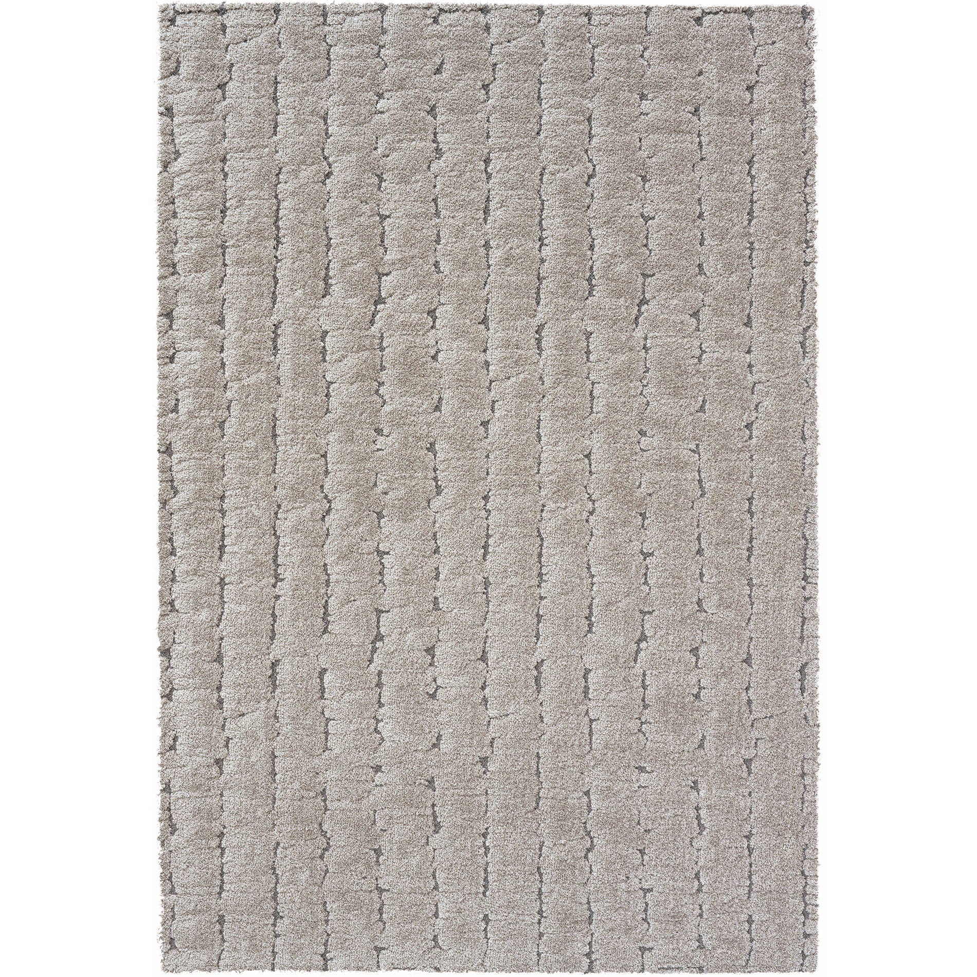 モール ボンド / Molle Bande 01-2181