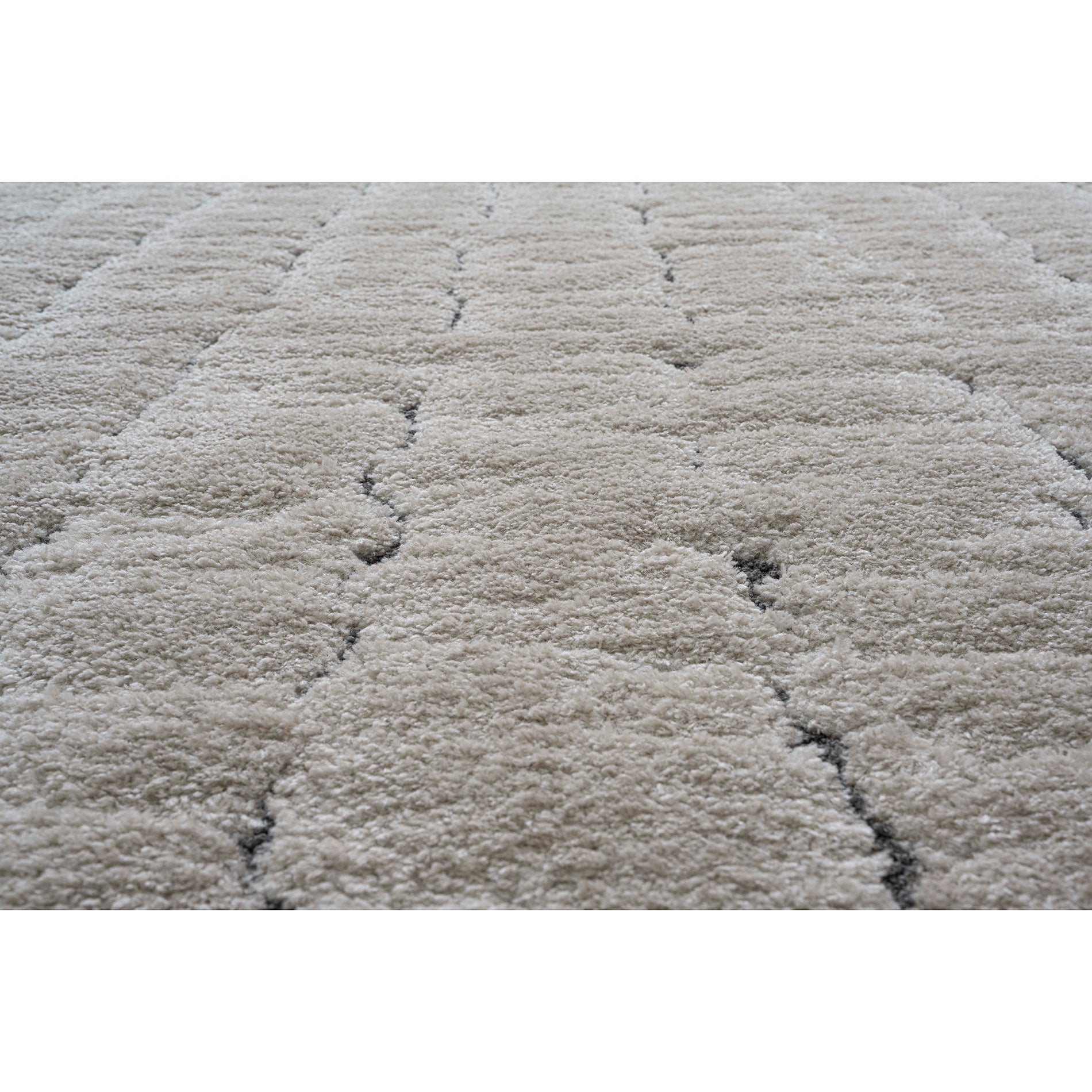 モール ボンド / Molle Bande 01-6181