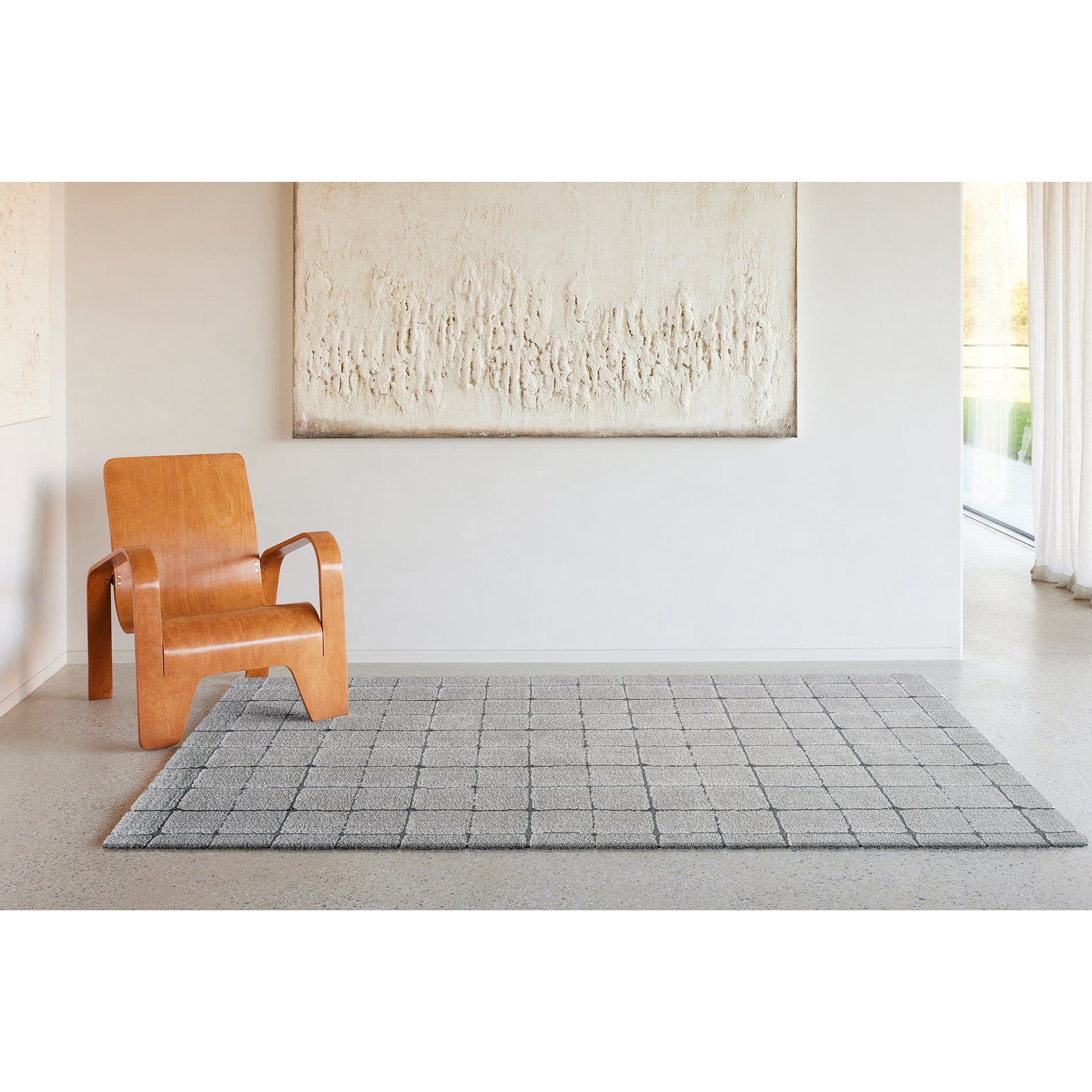 モール カレ / Molle Carre 03-2181