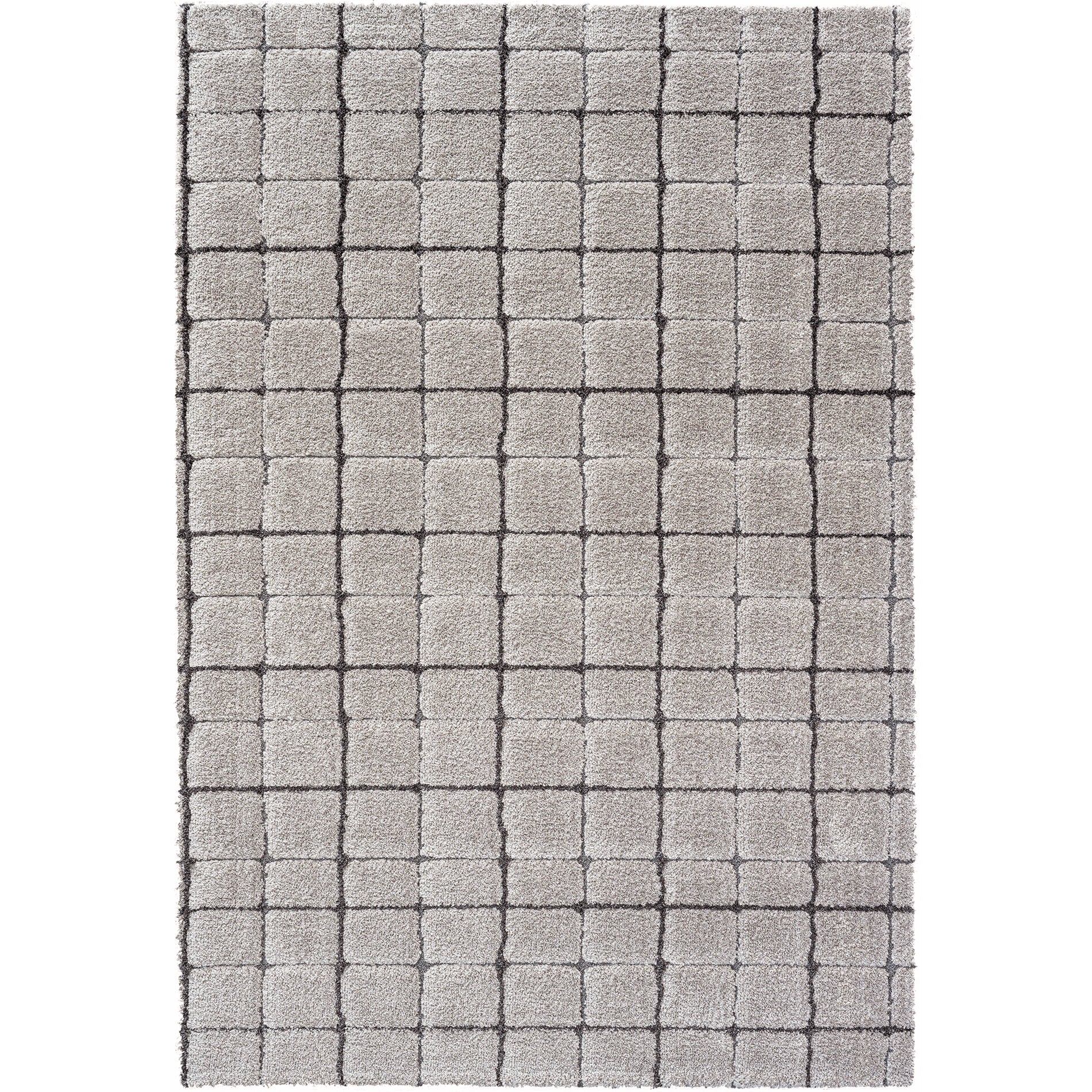 モール カレ / Molle Carre 03-2181