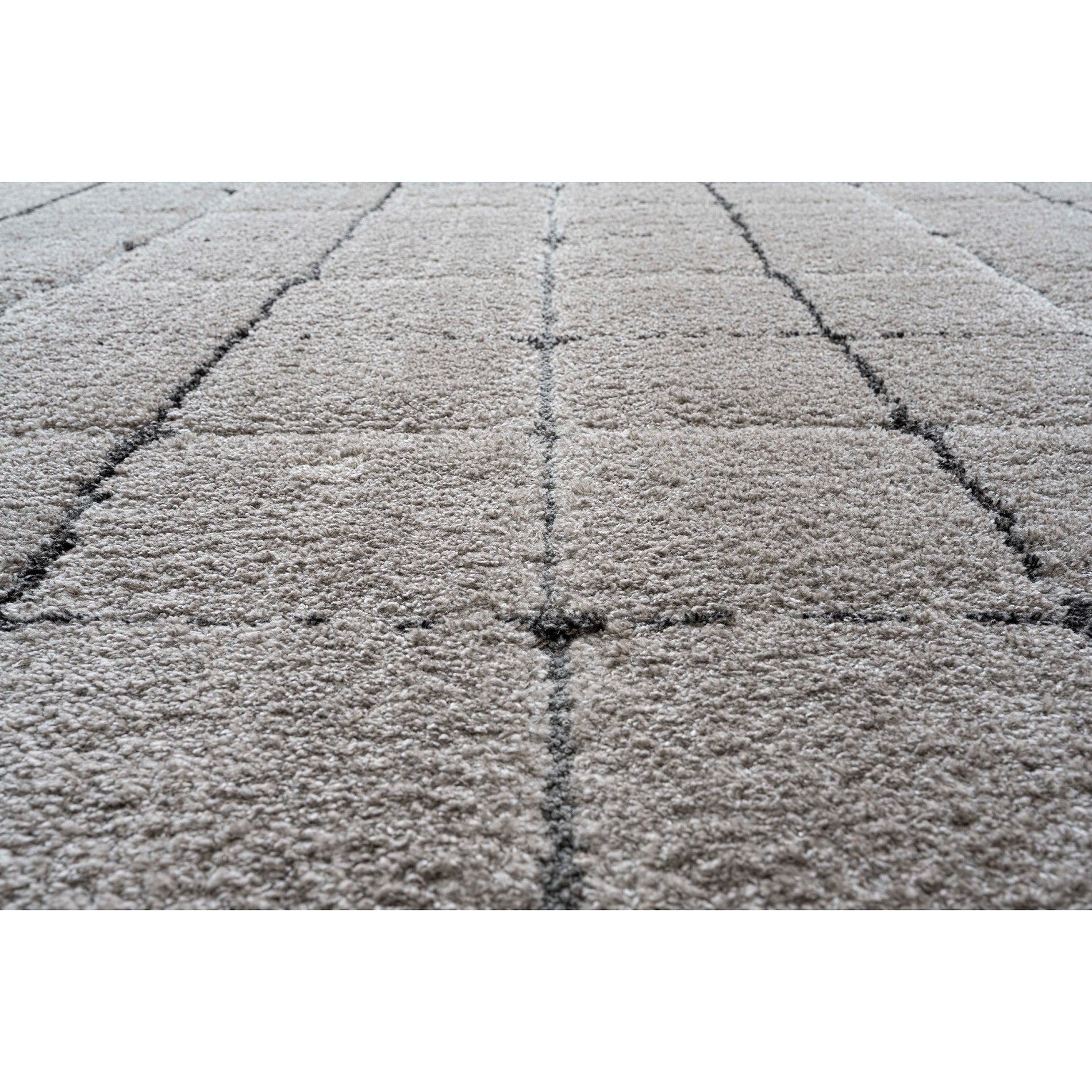 モール カレ / Molle Carre 03-2181