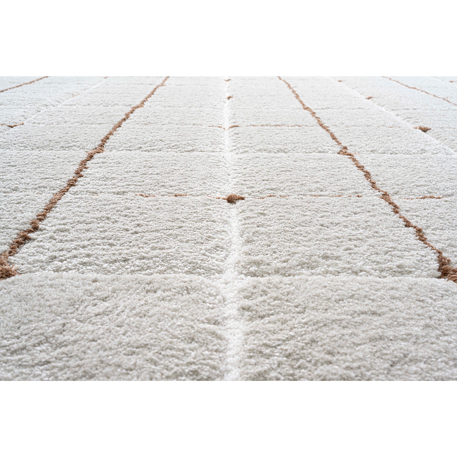 モール カレ / Molle Carre 03-6212