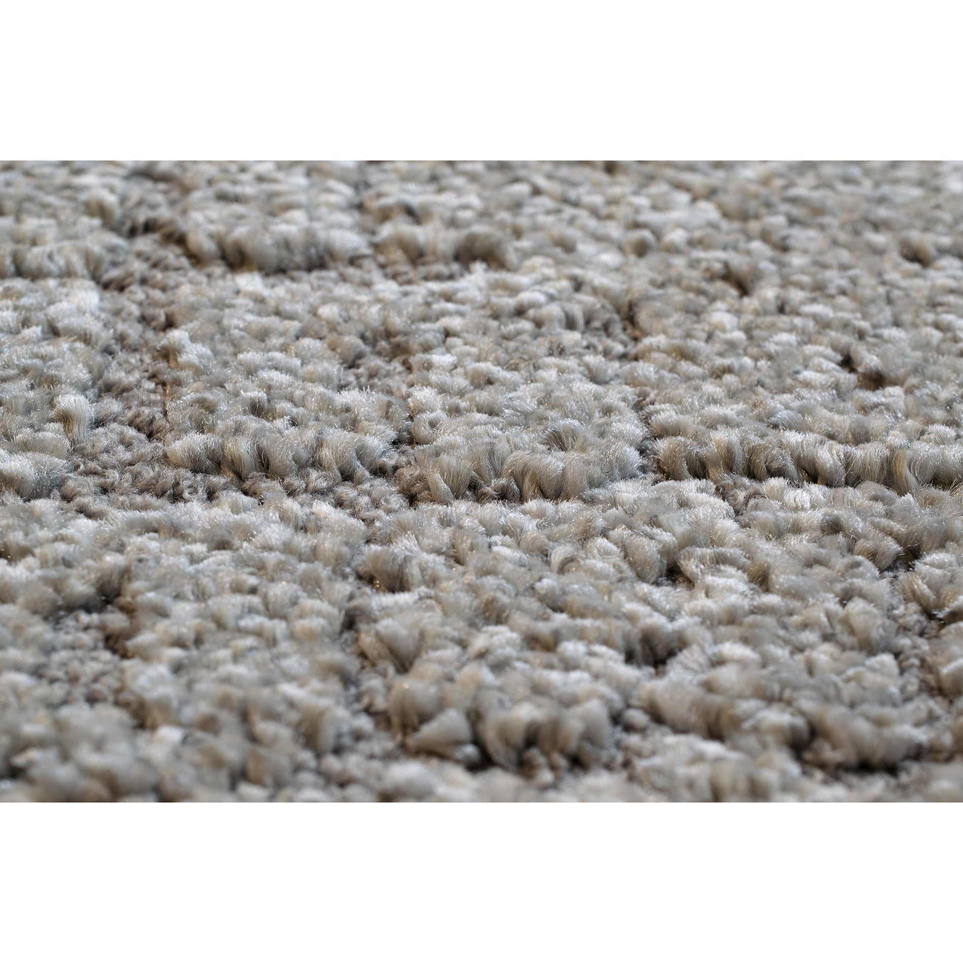 リール / Lille 2121