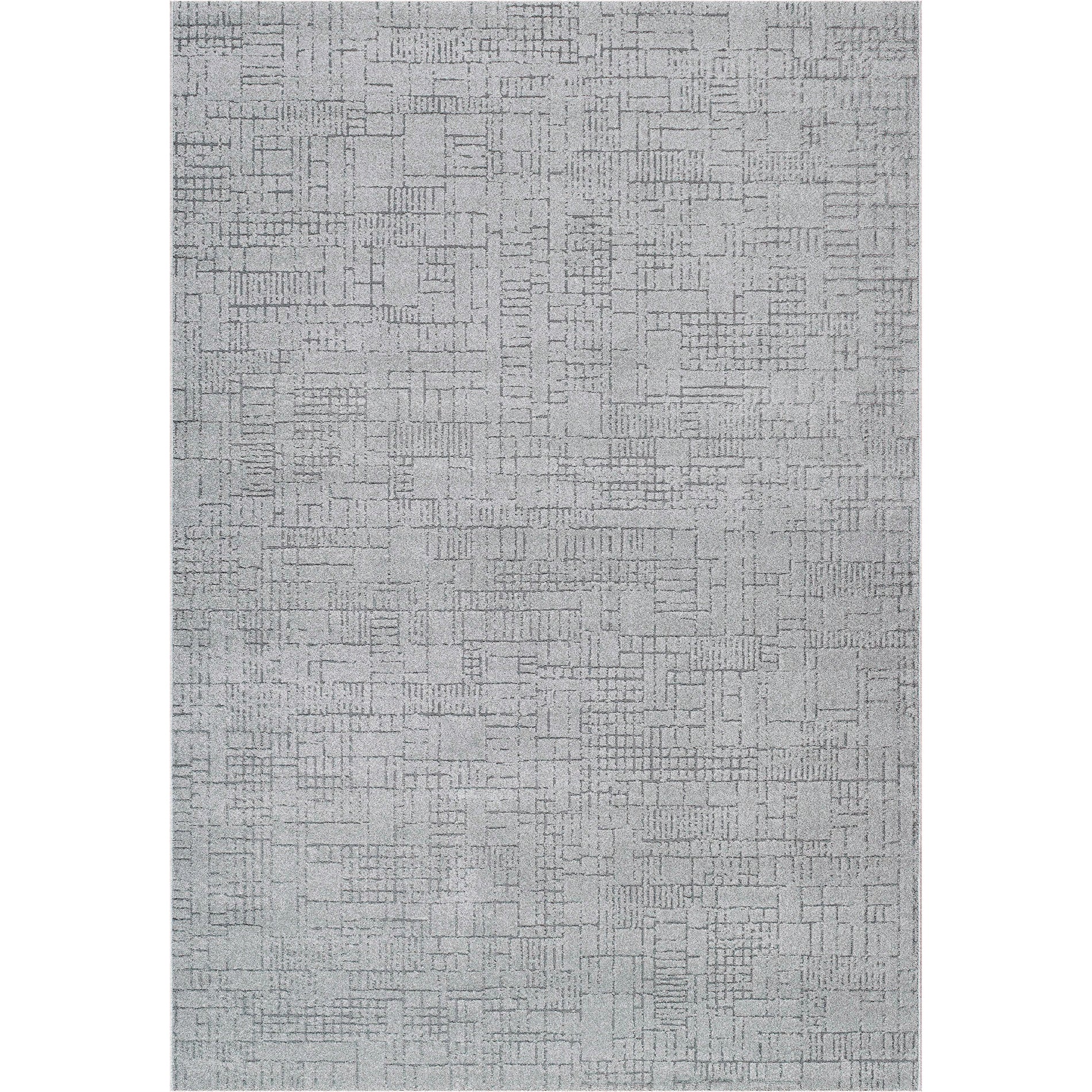 リール / Lille 2121