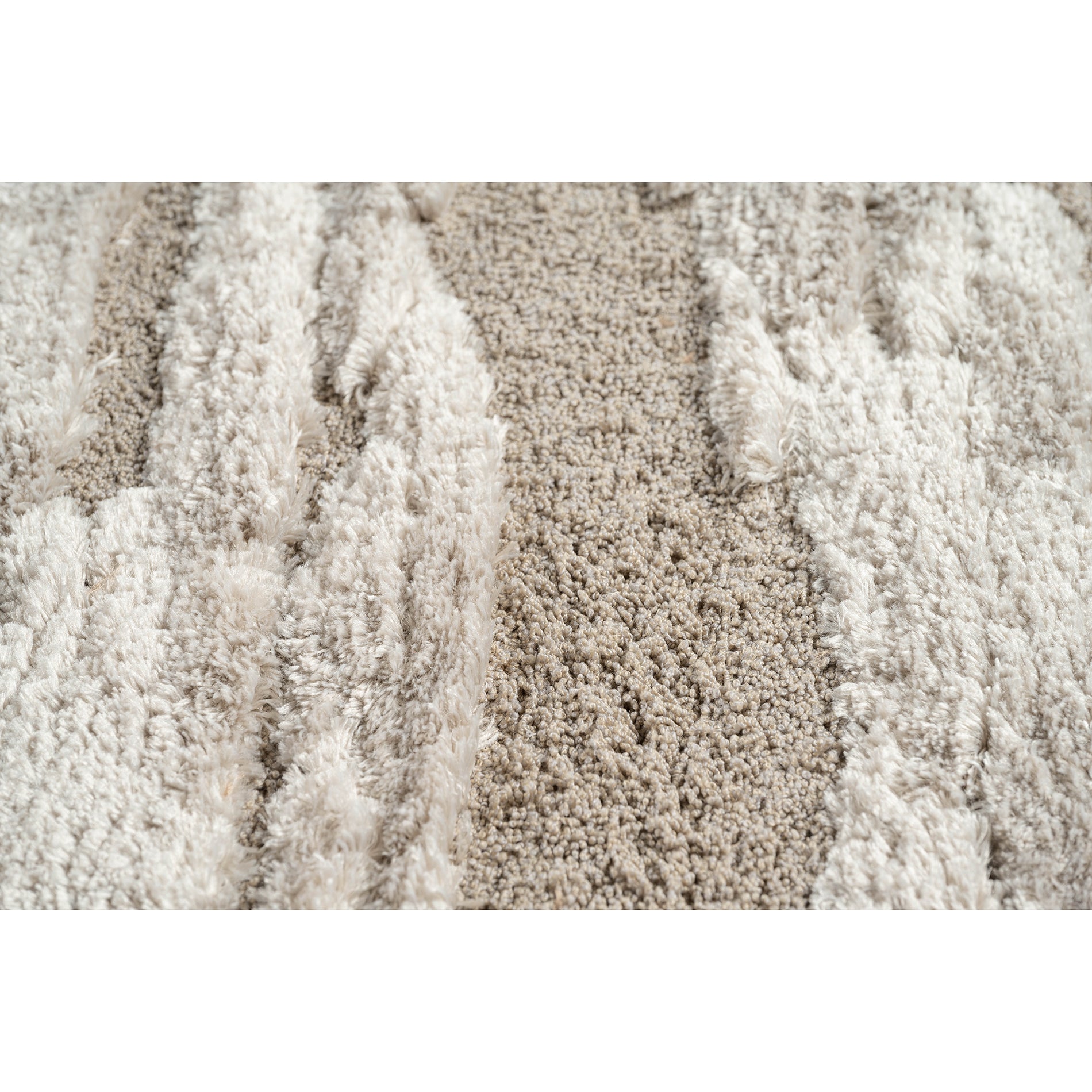 シエル / Ciel 2383