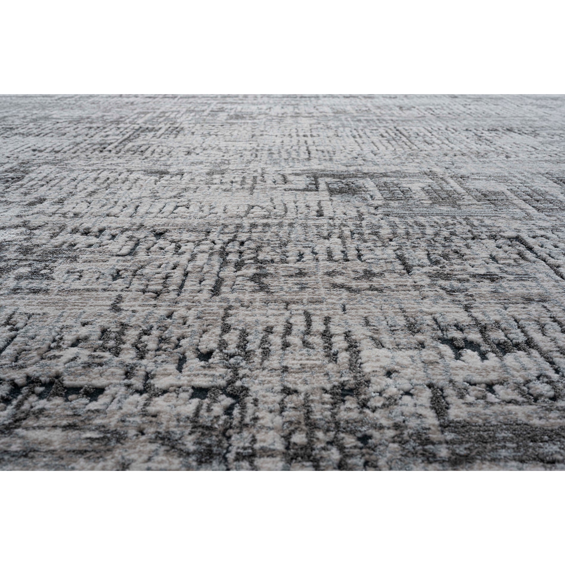 ランス / Rance 3575