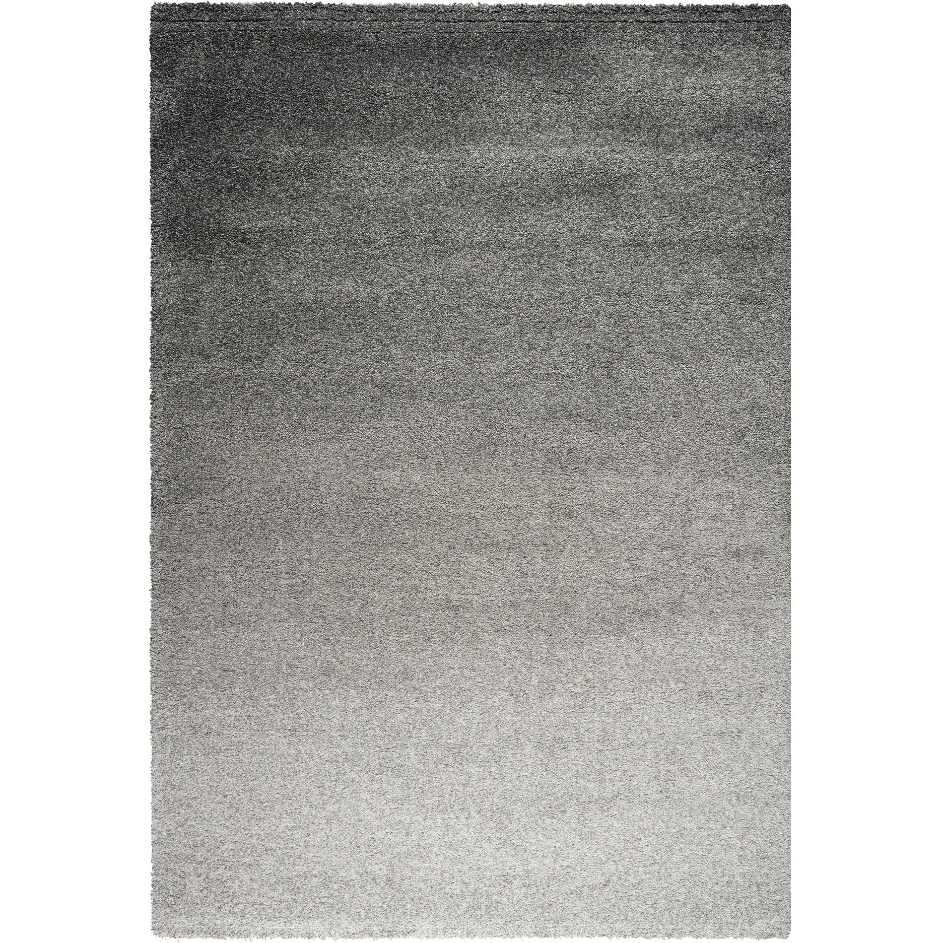 オーブ / Aube 5332