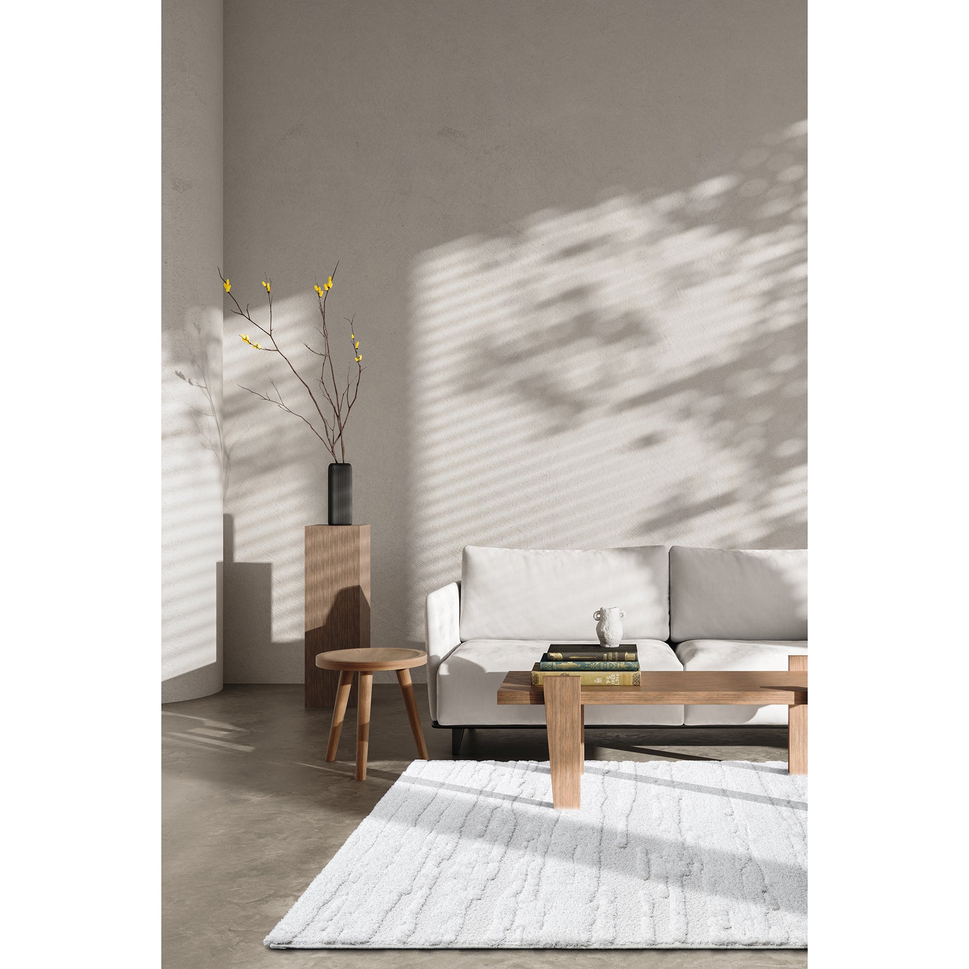 シエル / Ciel 6191