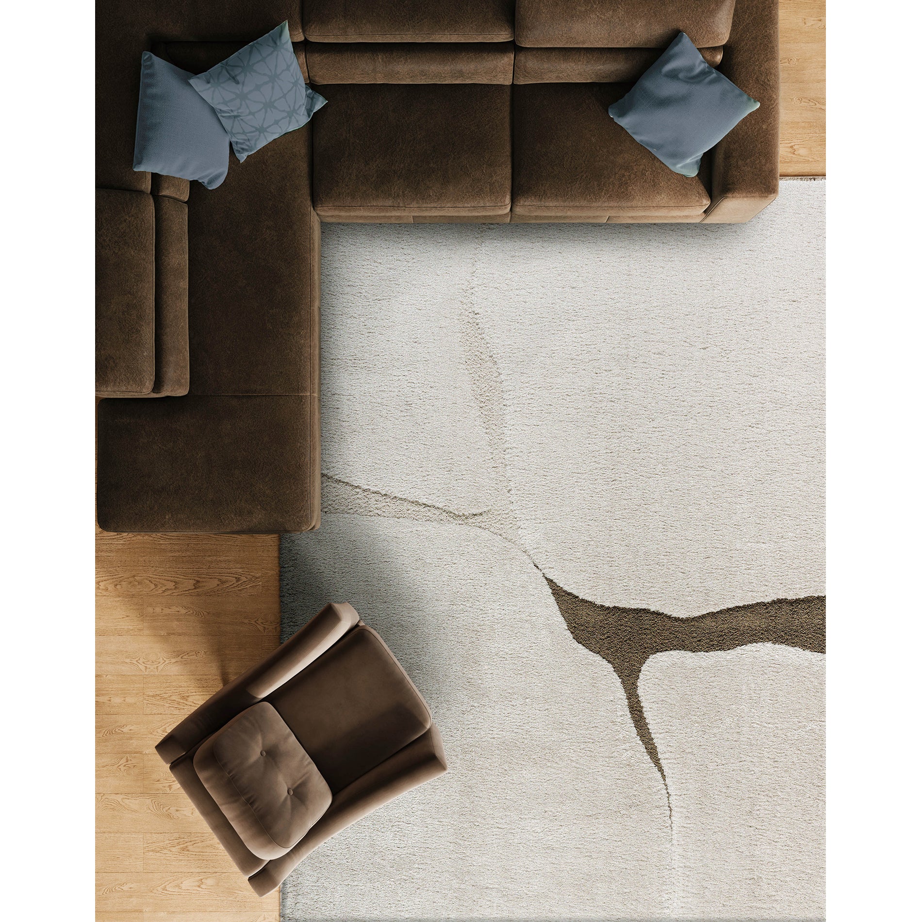 エルフ / Elfe 6292 pebble