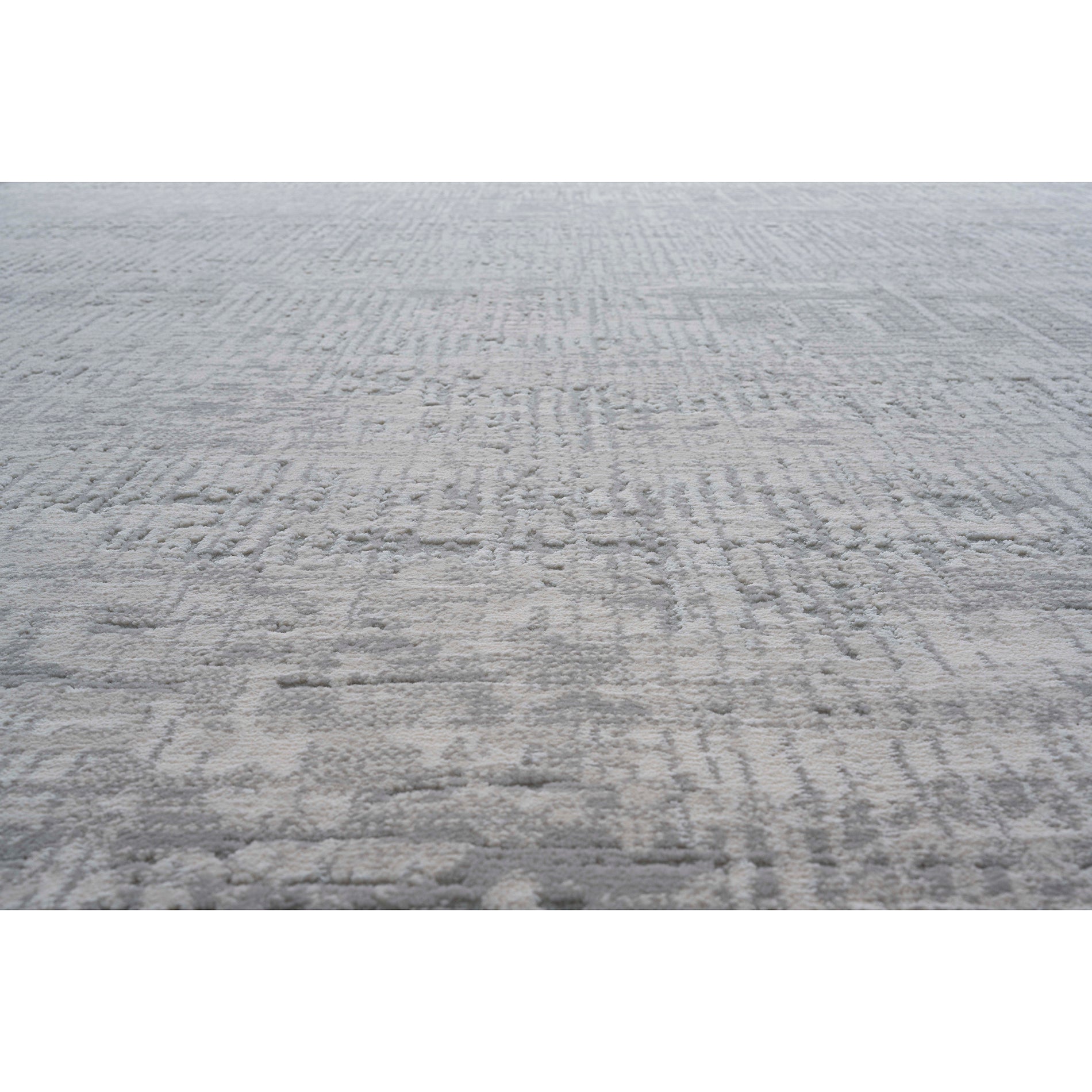 ランス / Rance 6484