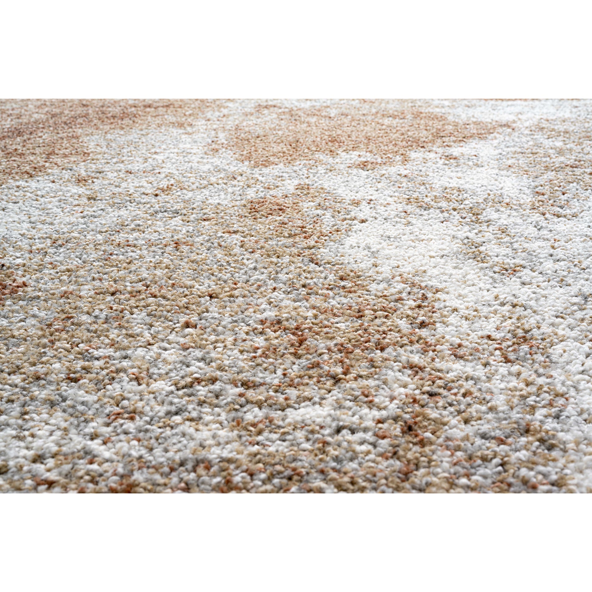 シェミニ / Cheminée 6727