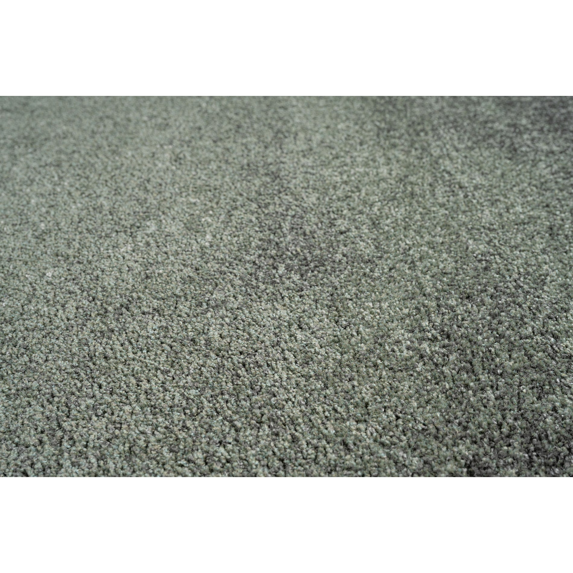 オーブ / Aube 6747