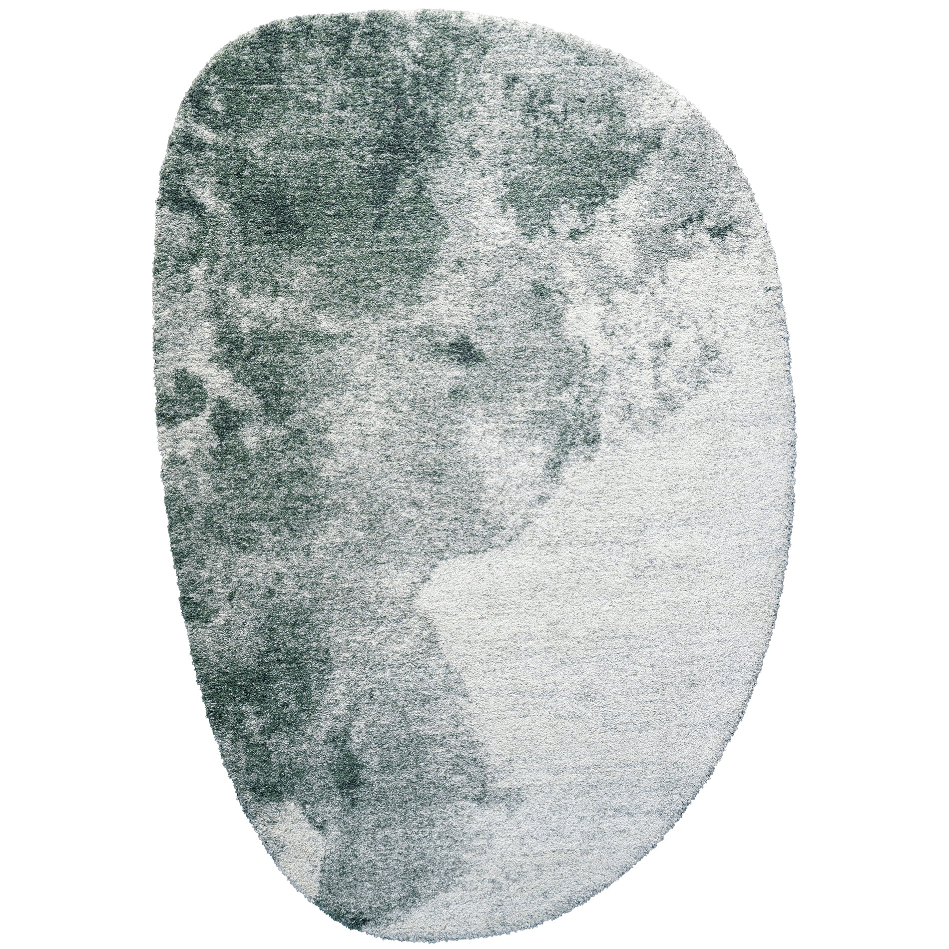 シェミニ / Cheminée 6747_pebble