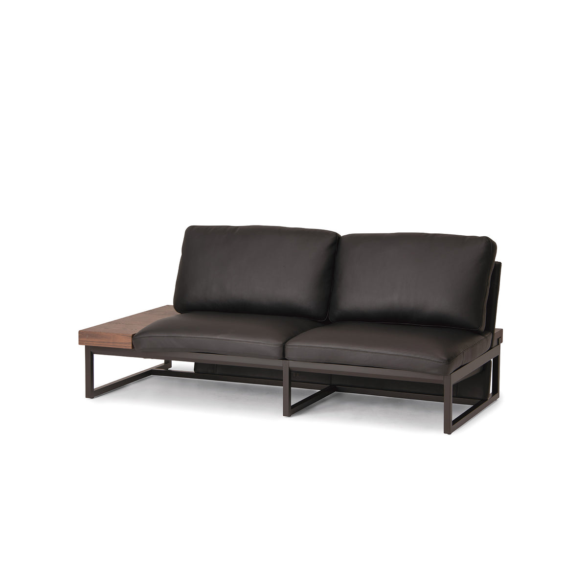 704_1_1900x1900_ad2184c1-bf7d-