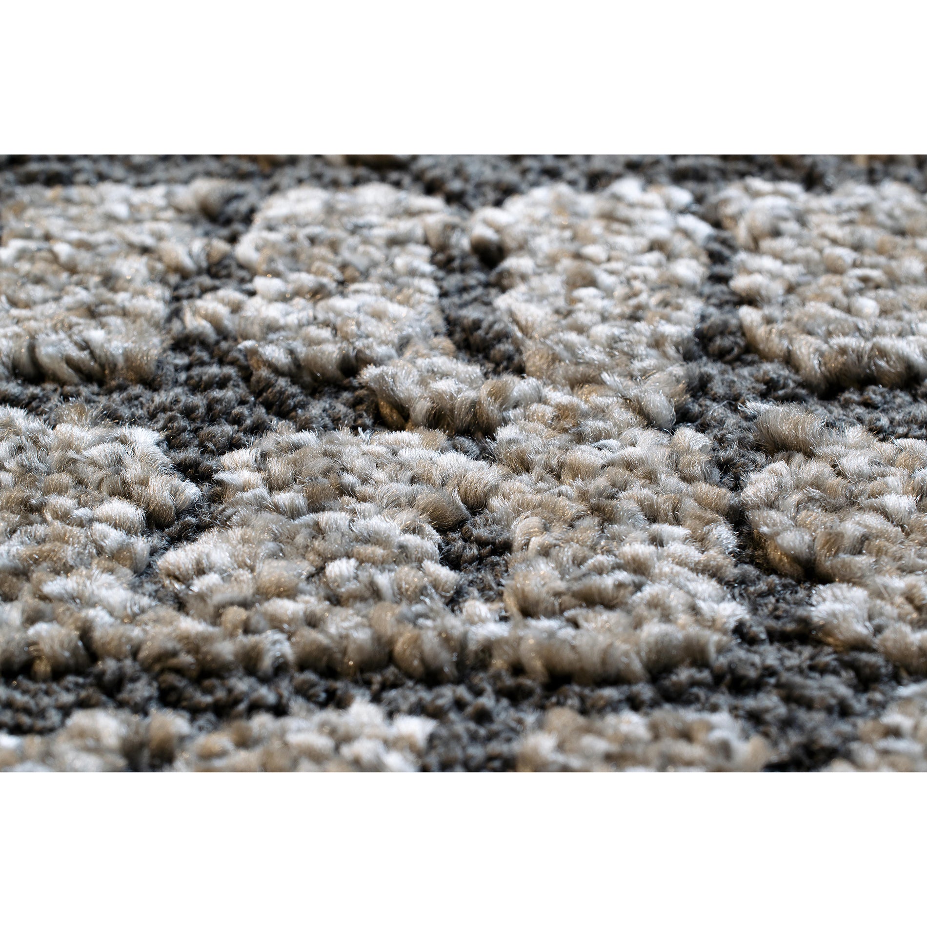 リール / Lille 7131