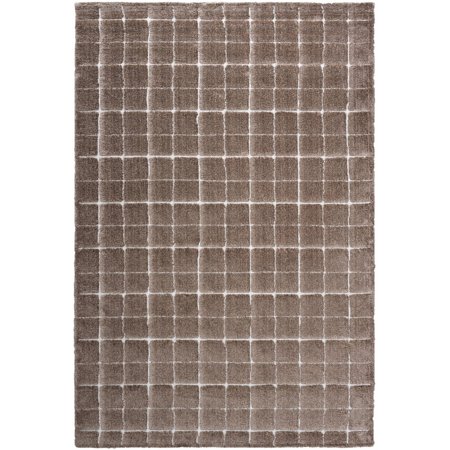 モール カレ / Molle Carre 03-7262